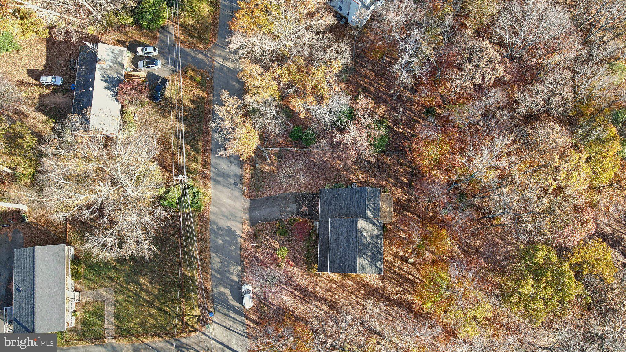 BRENMILL - Residential