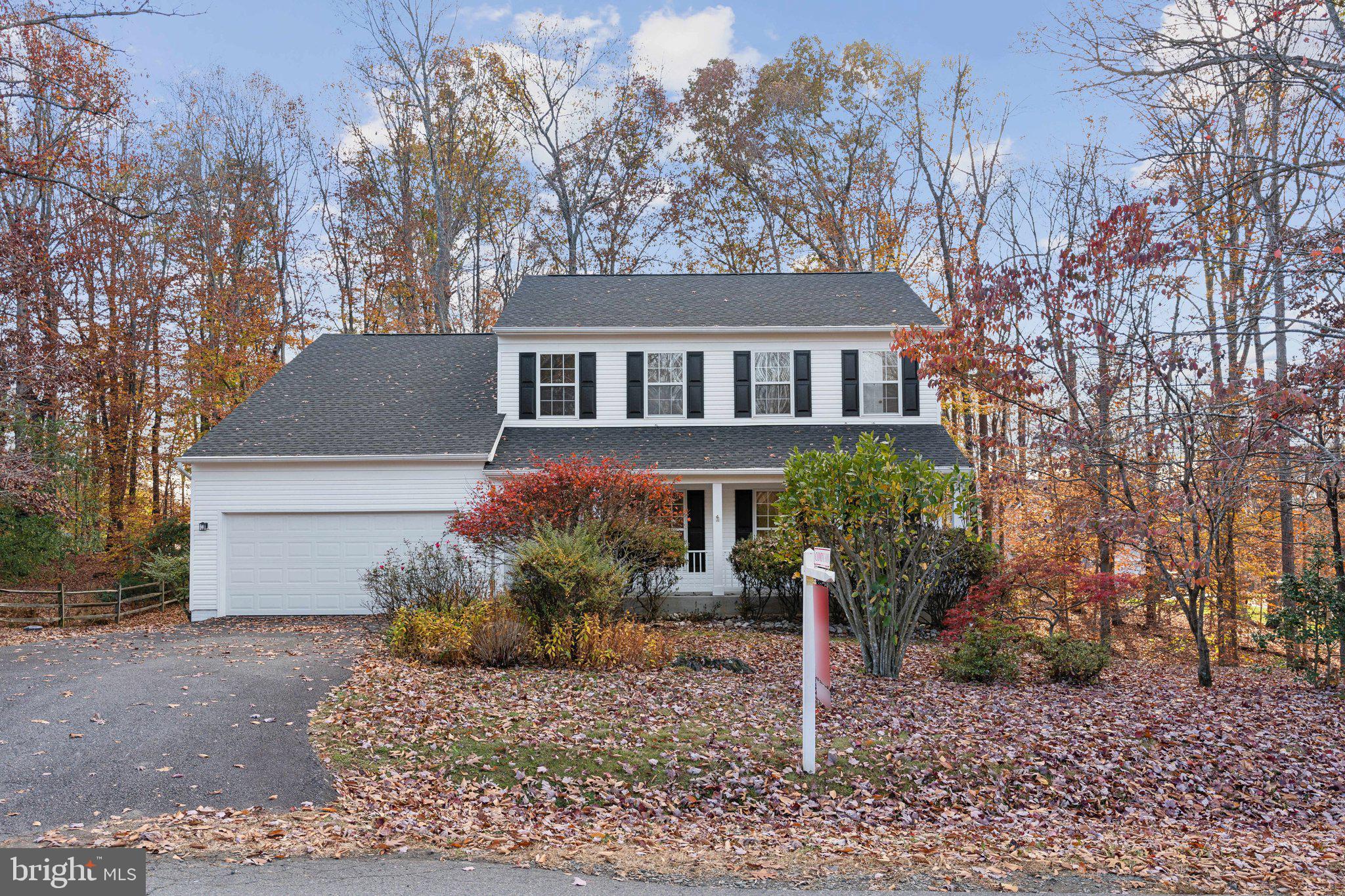 BRENMILL - Residential