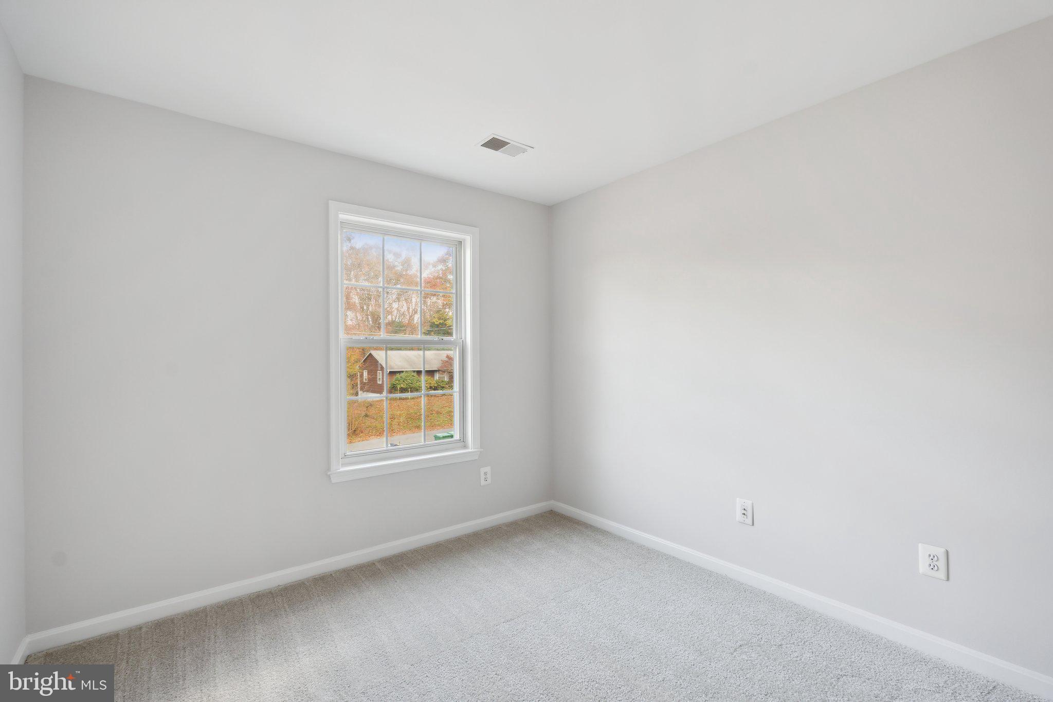 BRENMILL - Residential