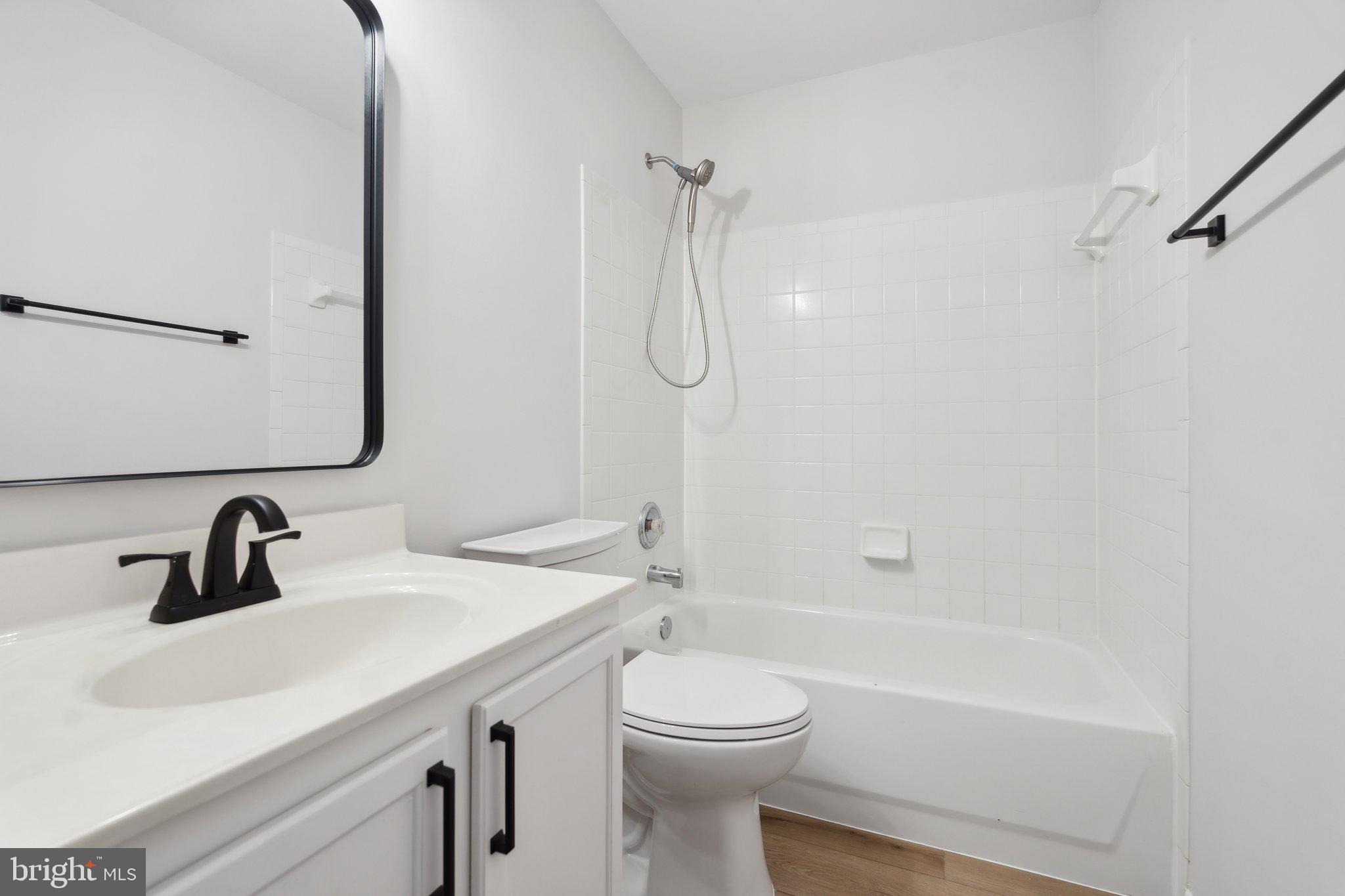 BRENMILL - Residential