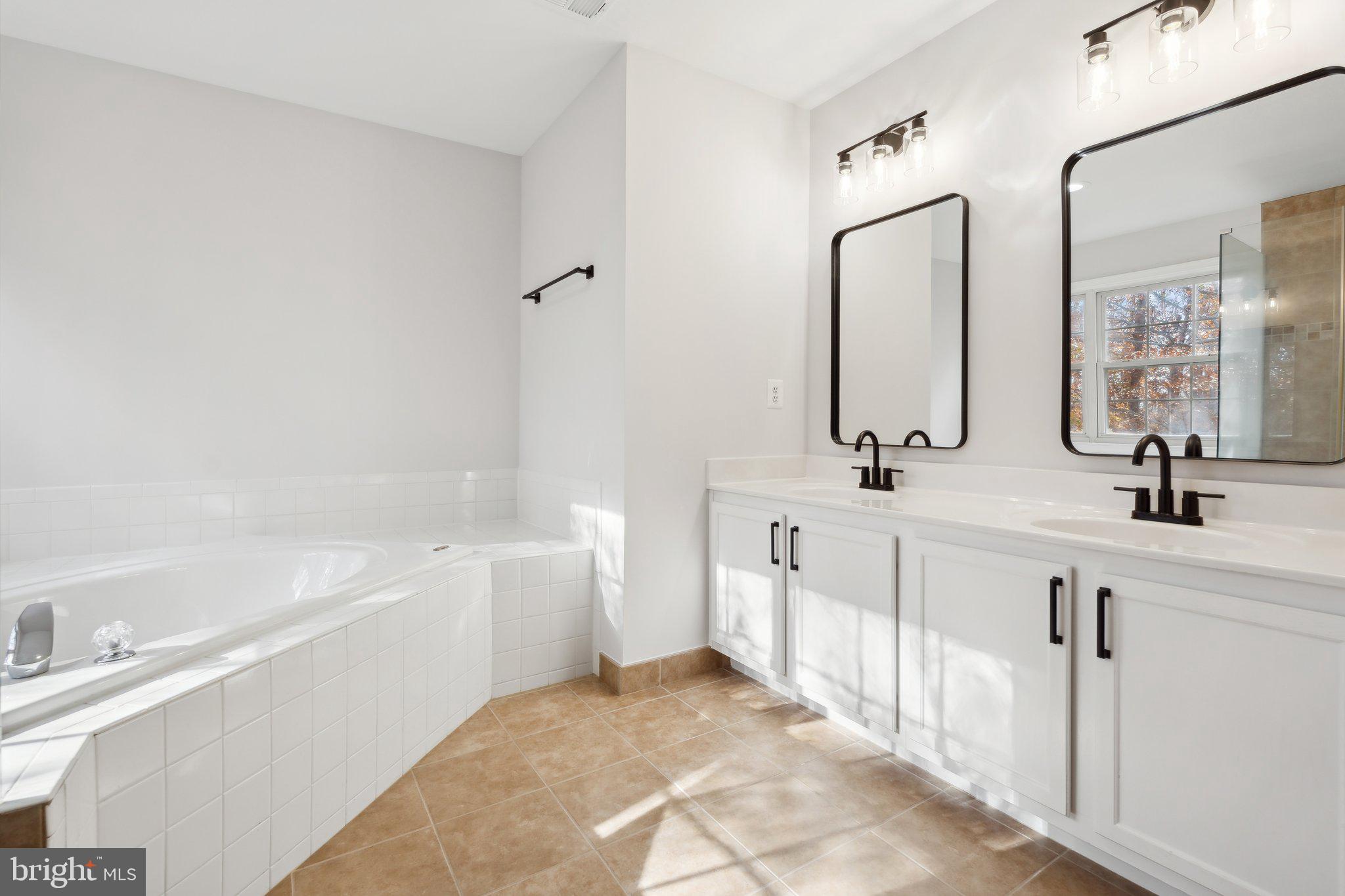 BRENMILL - Residential