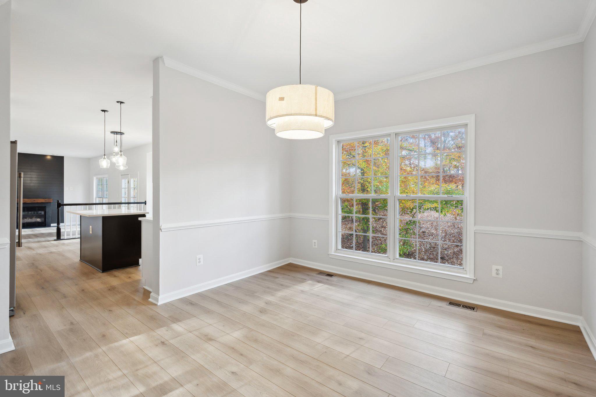 BRENMILL - Residential