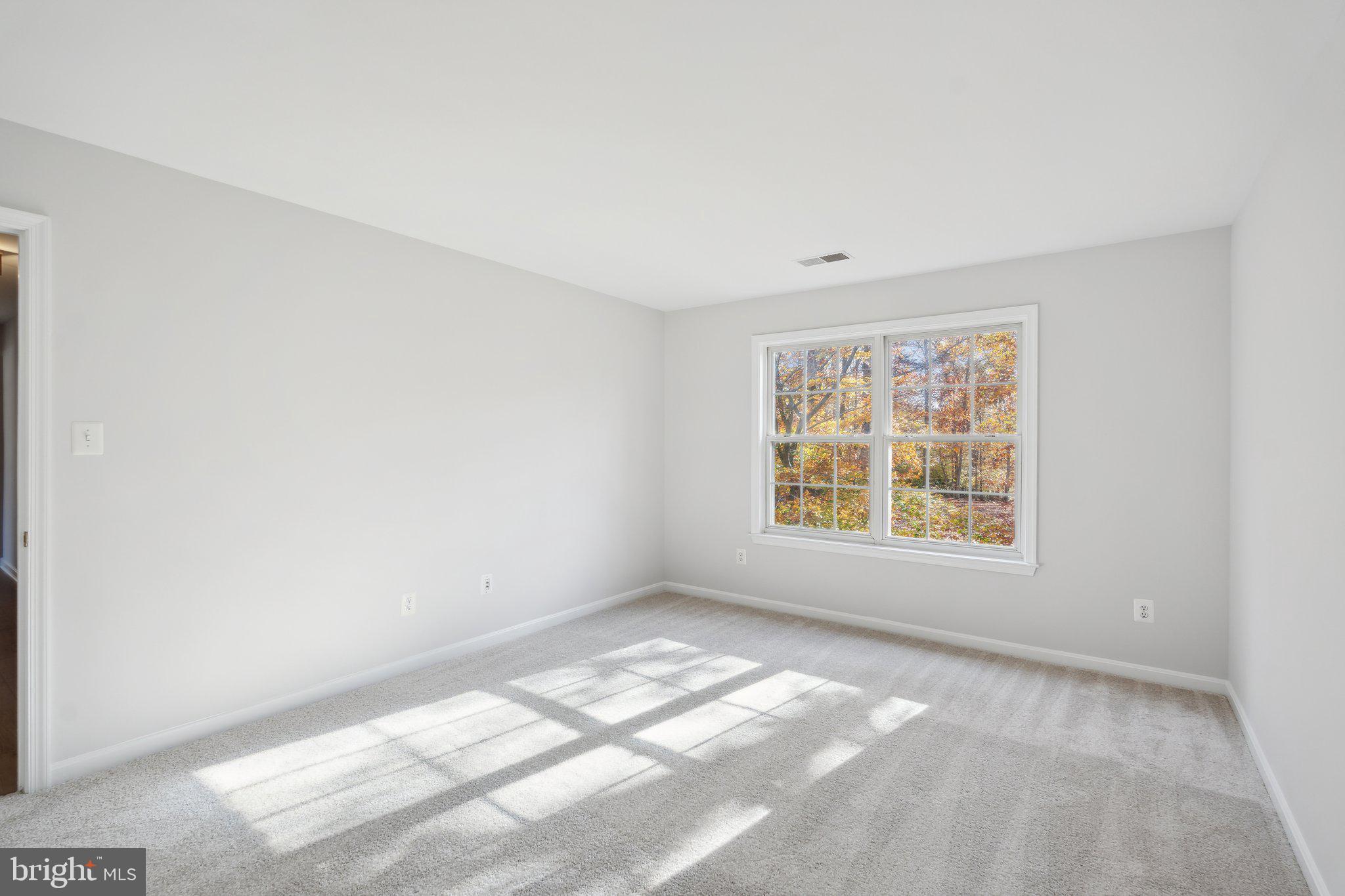 BRENMILL - Residential