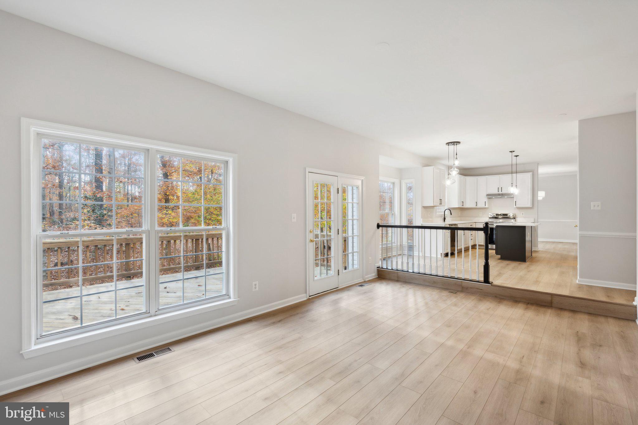 BRENMILL - Residential