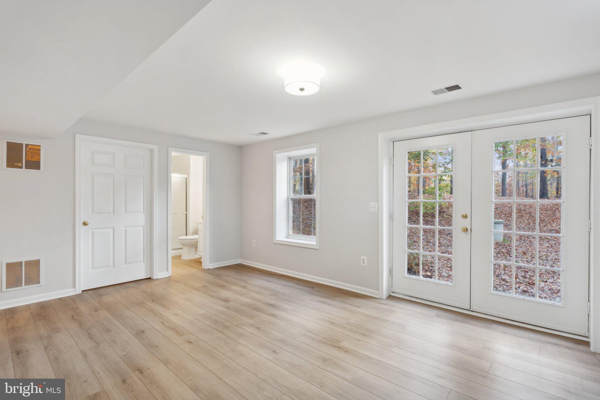 BRENMILL - Residential