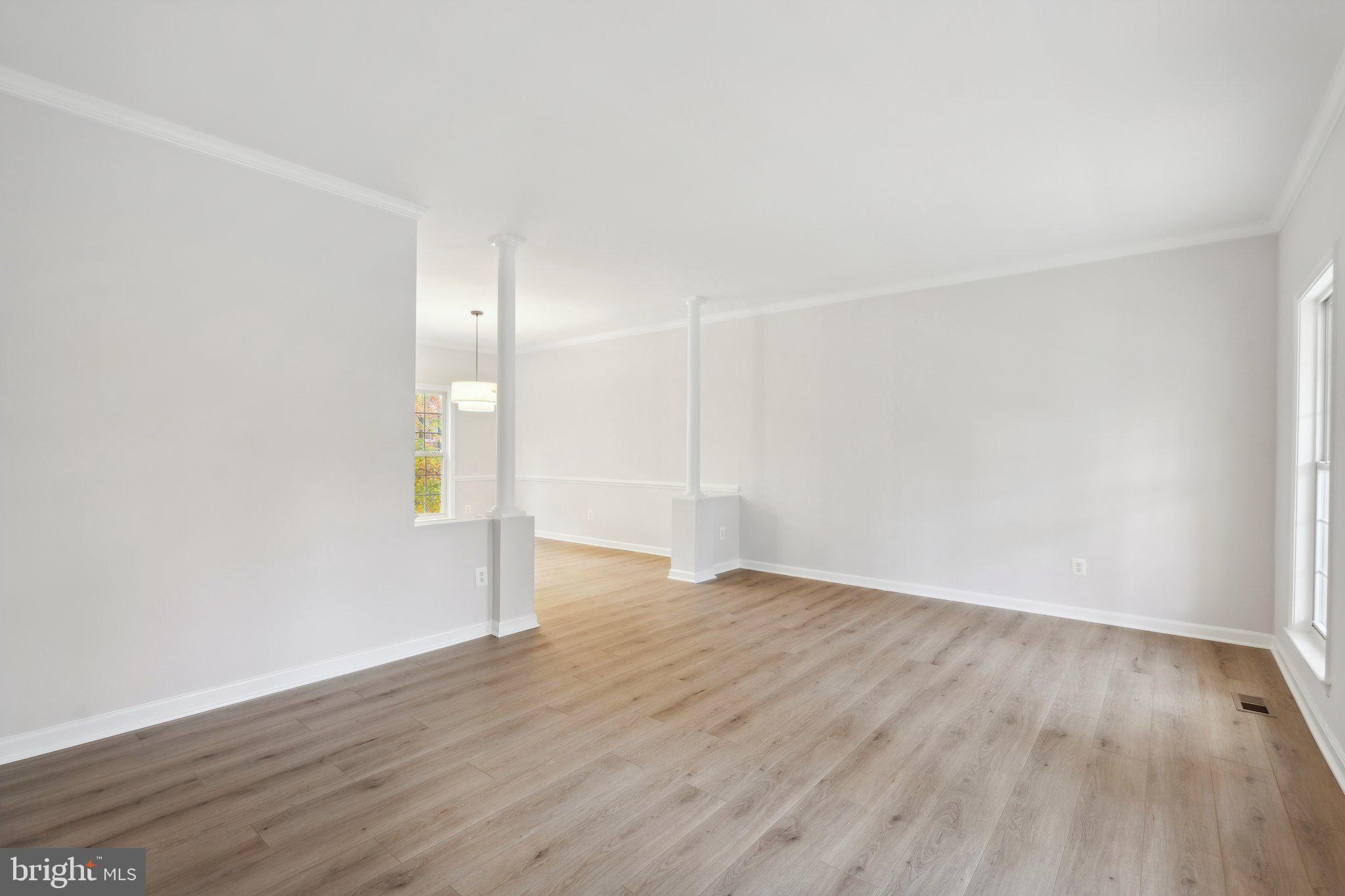 BRENMILL - Residential