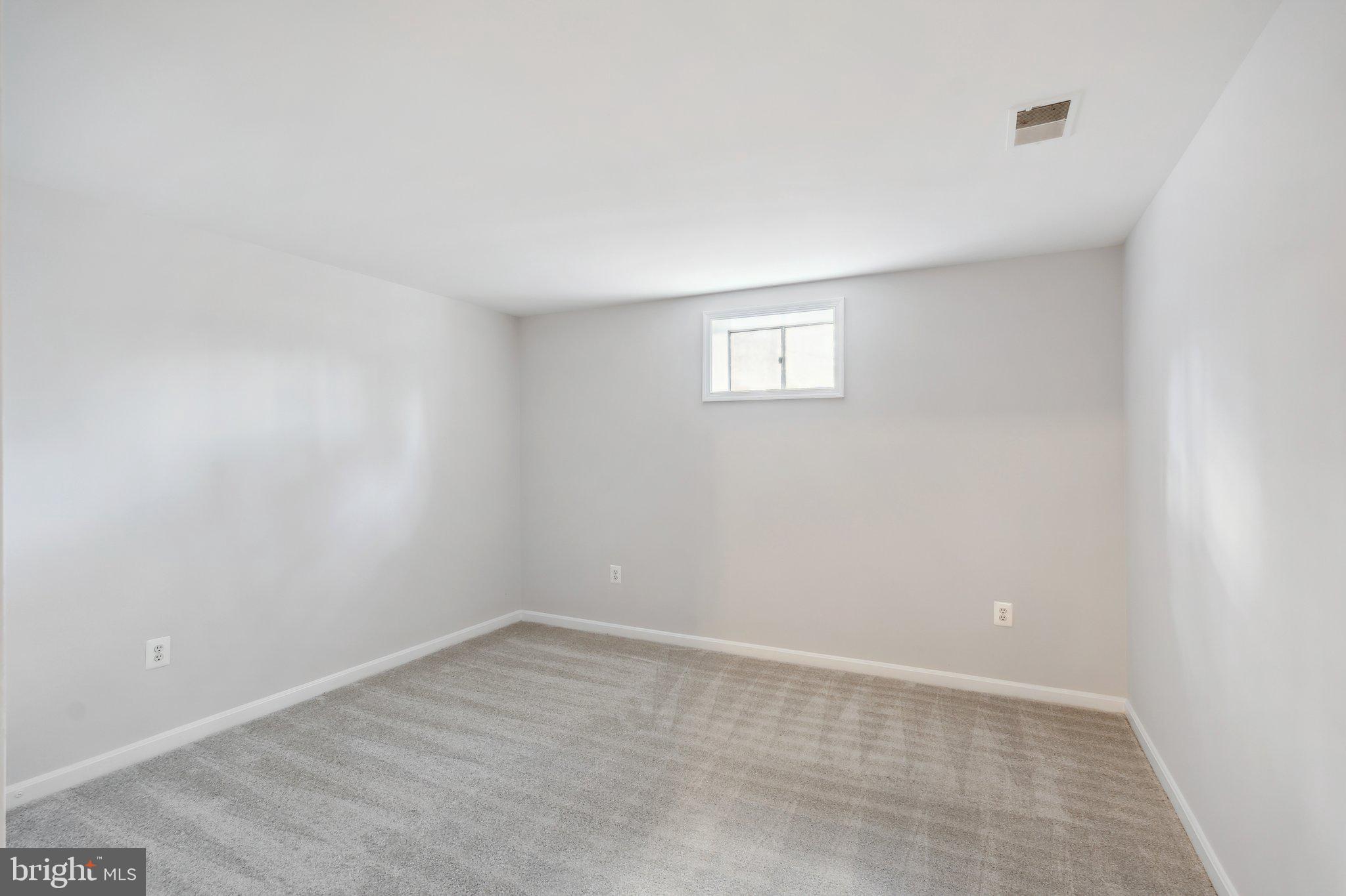 BRENMILL - Residential