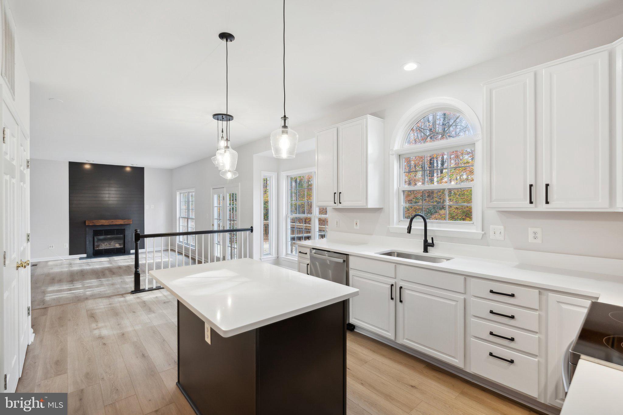 BRENMILL - Residential