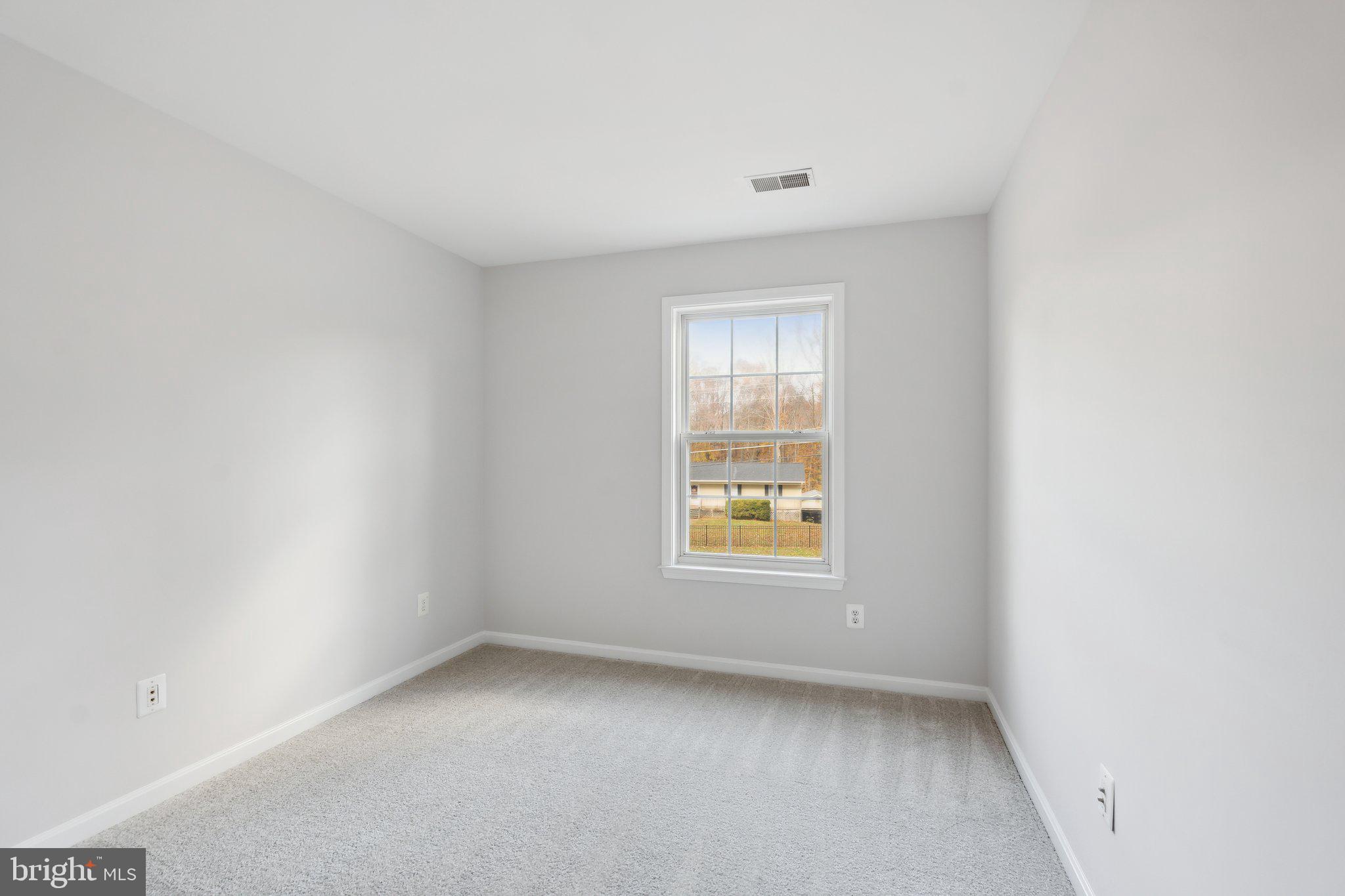 BRENMILL - Residential