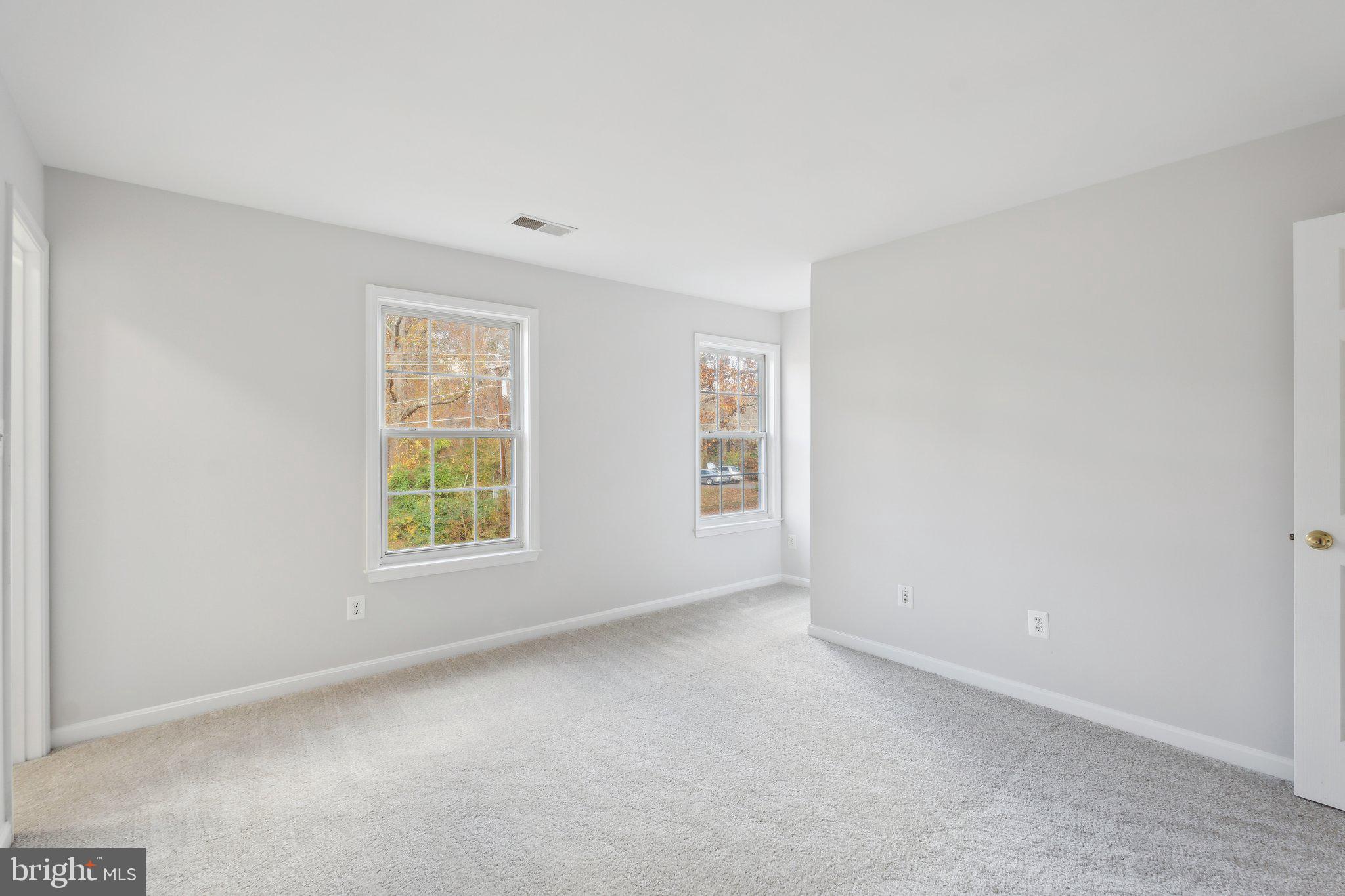 BRENMILL - Residential