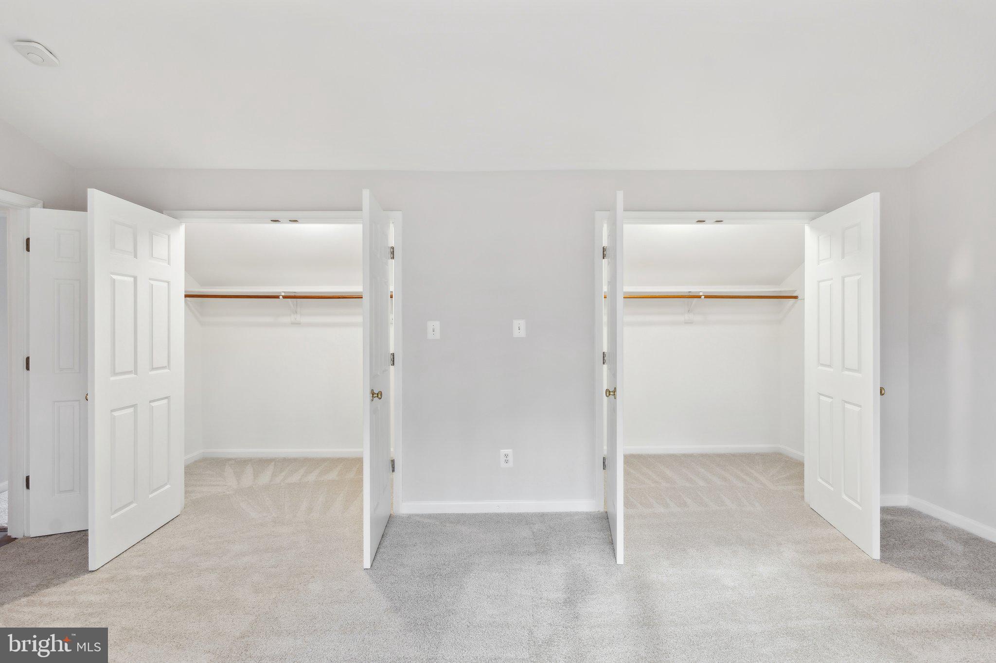 BRENMILL - Residential