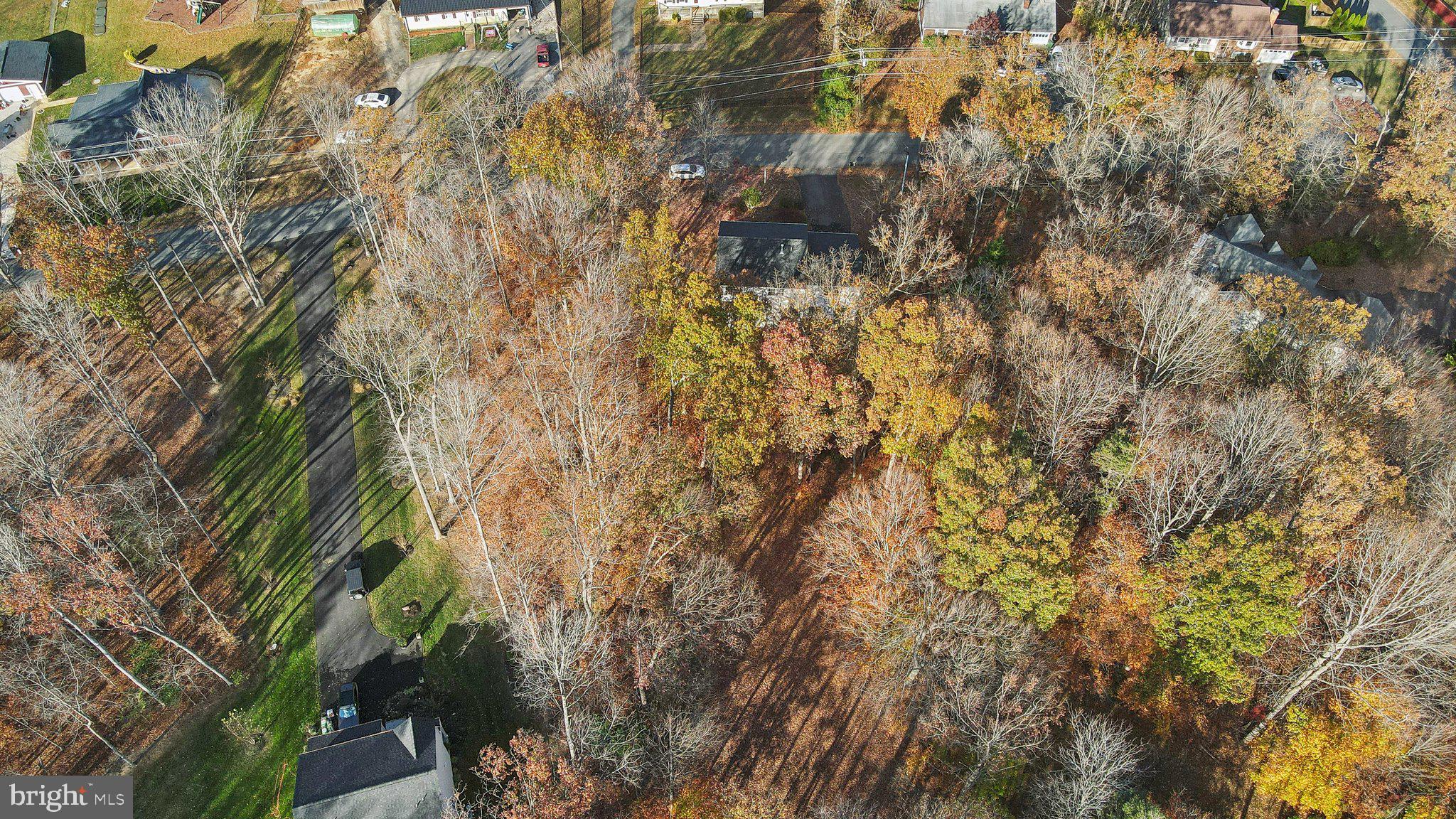 BRENMILL - Residential