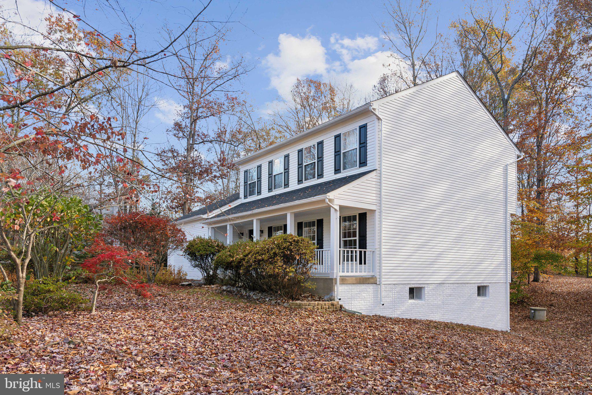 BRENMILL - Residential