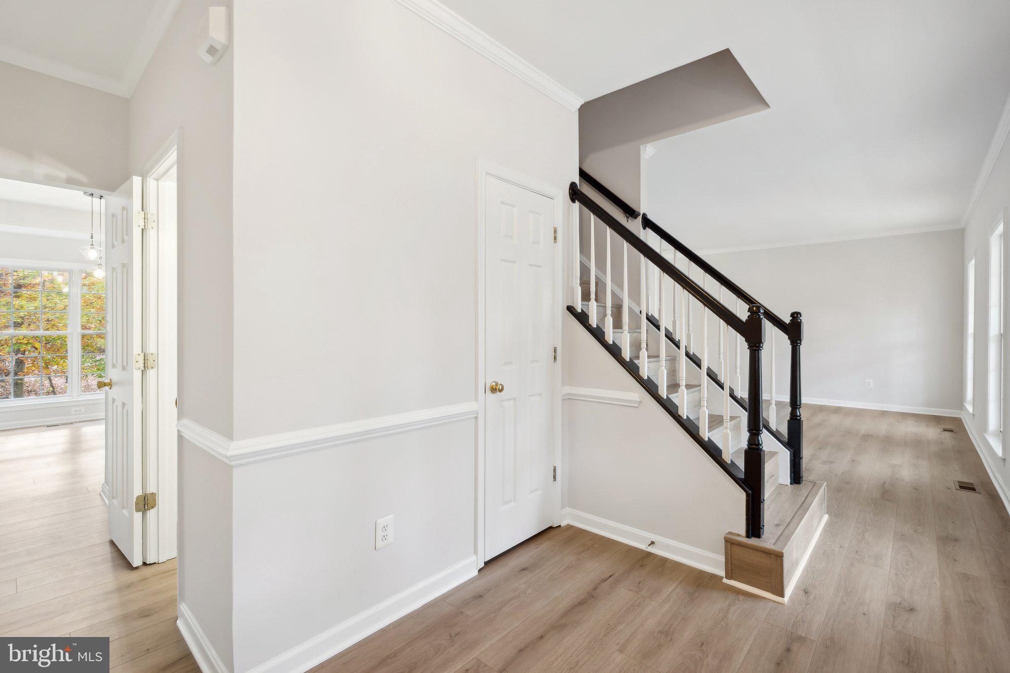 BRENMILL - Residential