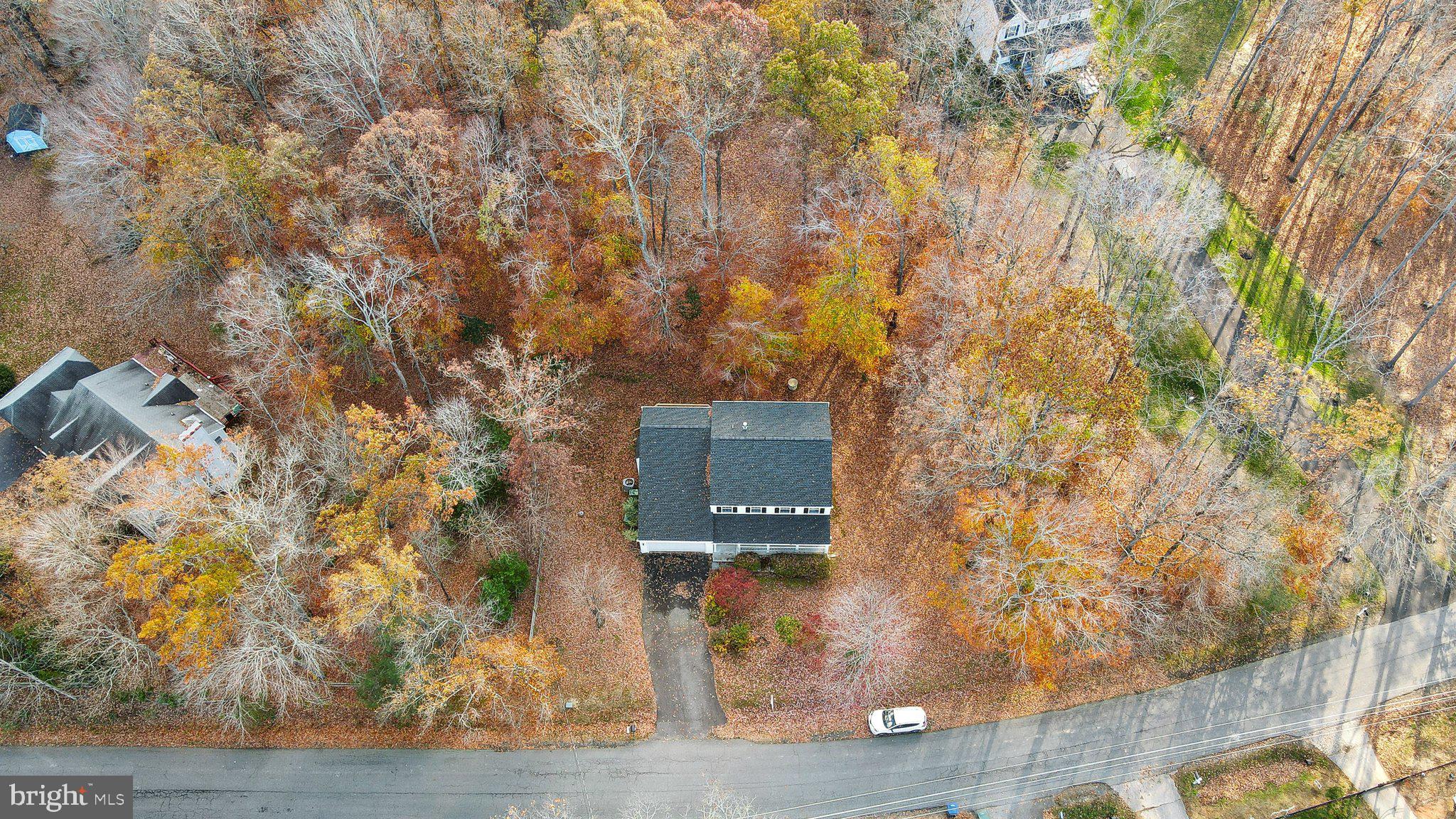 BRENMILL - Residential