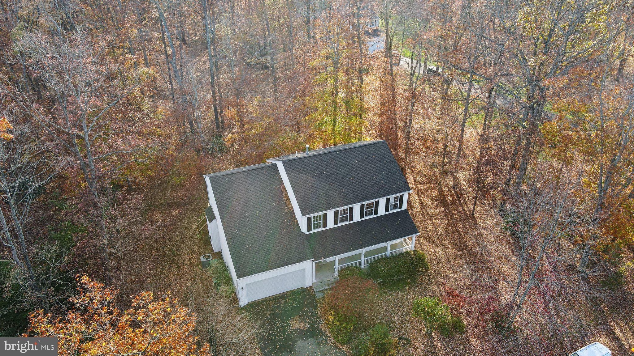 BRENMILL - Residential