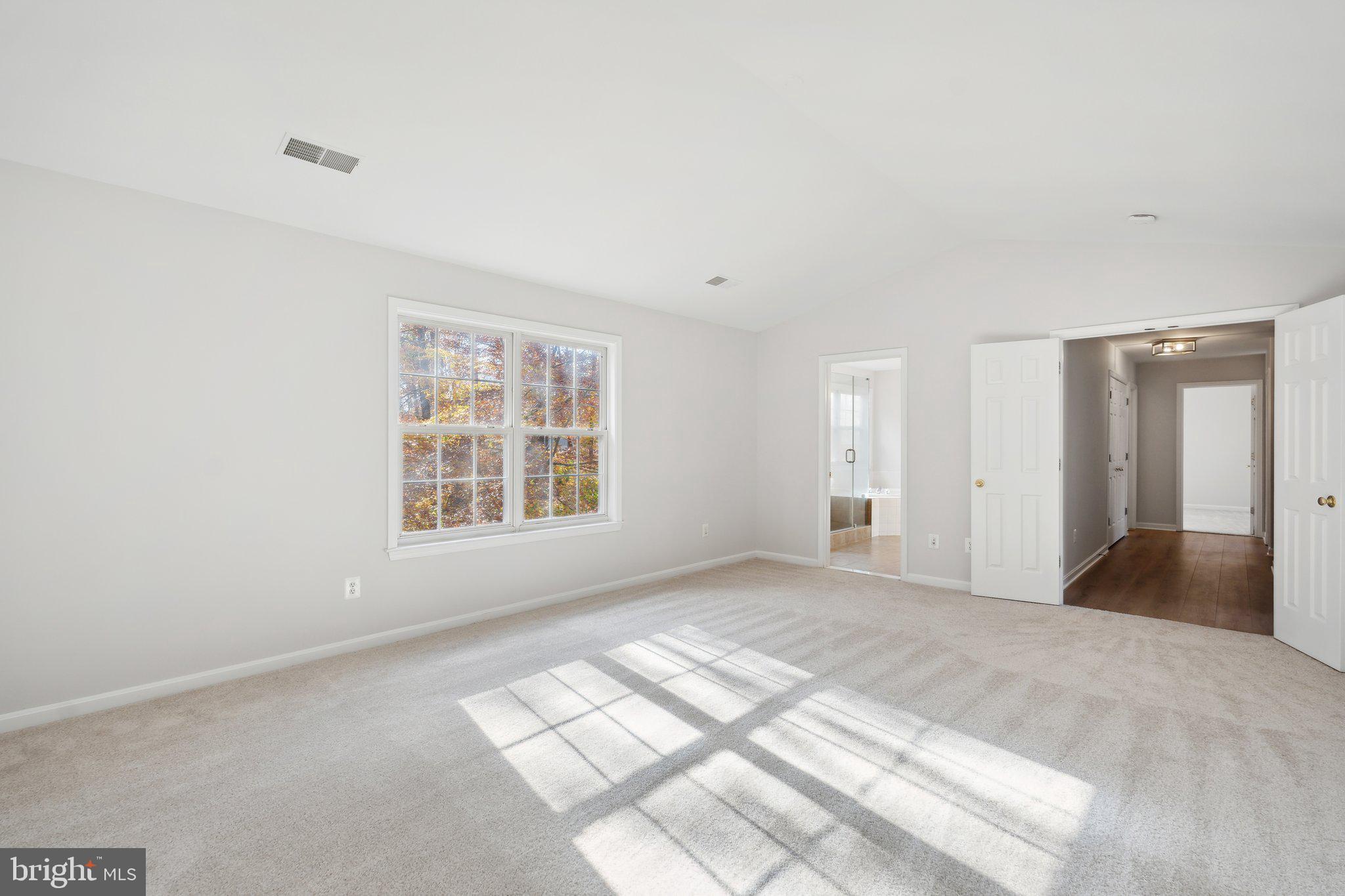 BRENMILL - Residential