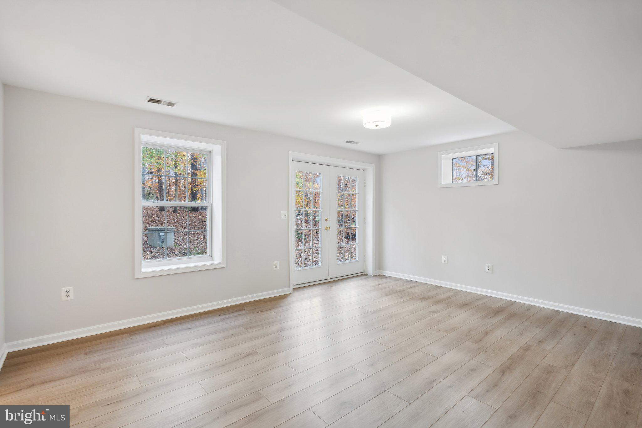 BRENMILL - Residential