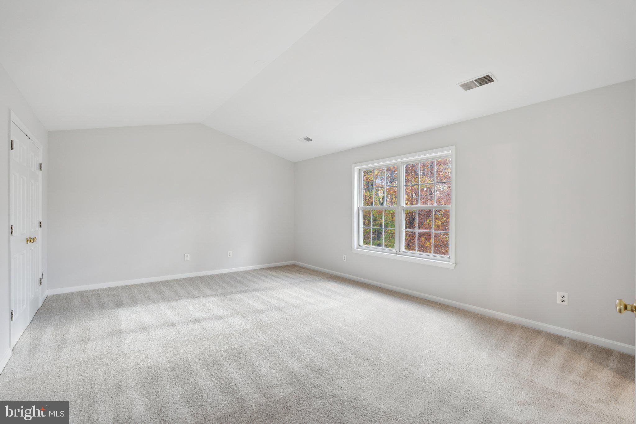 BRENMILL - Residential