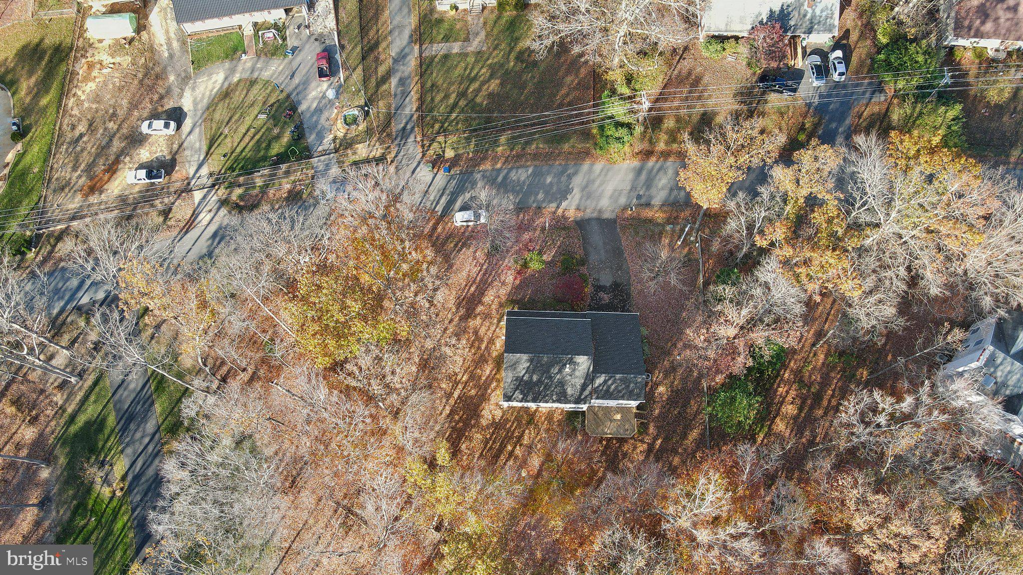 BRENMILL - Residential