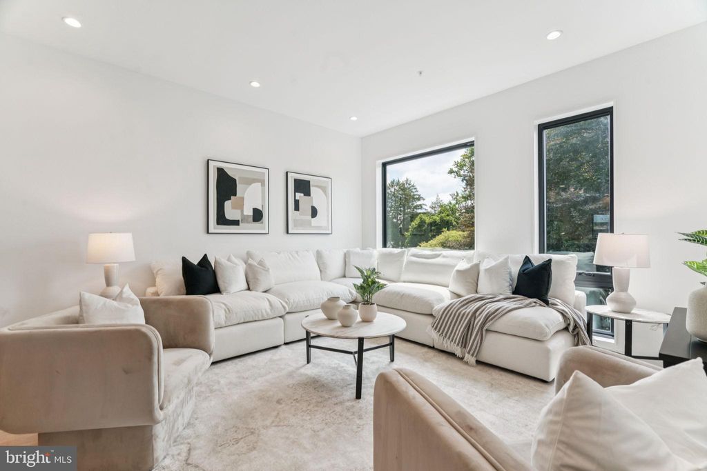 Photo of 261 Delmar Street, PHILADELPHIA, PA 19128 (MLS # PAPH2570782)