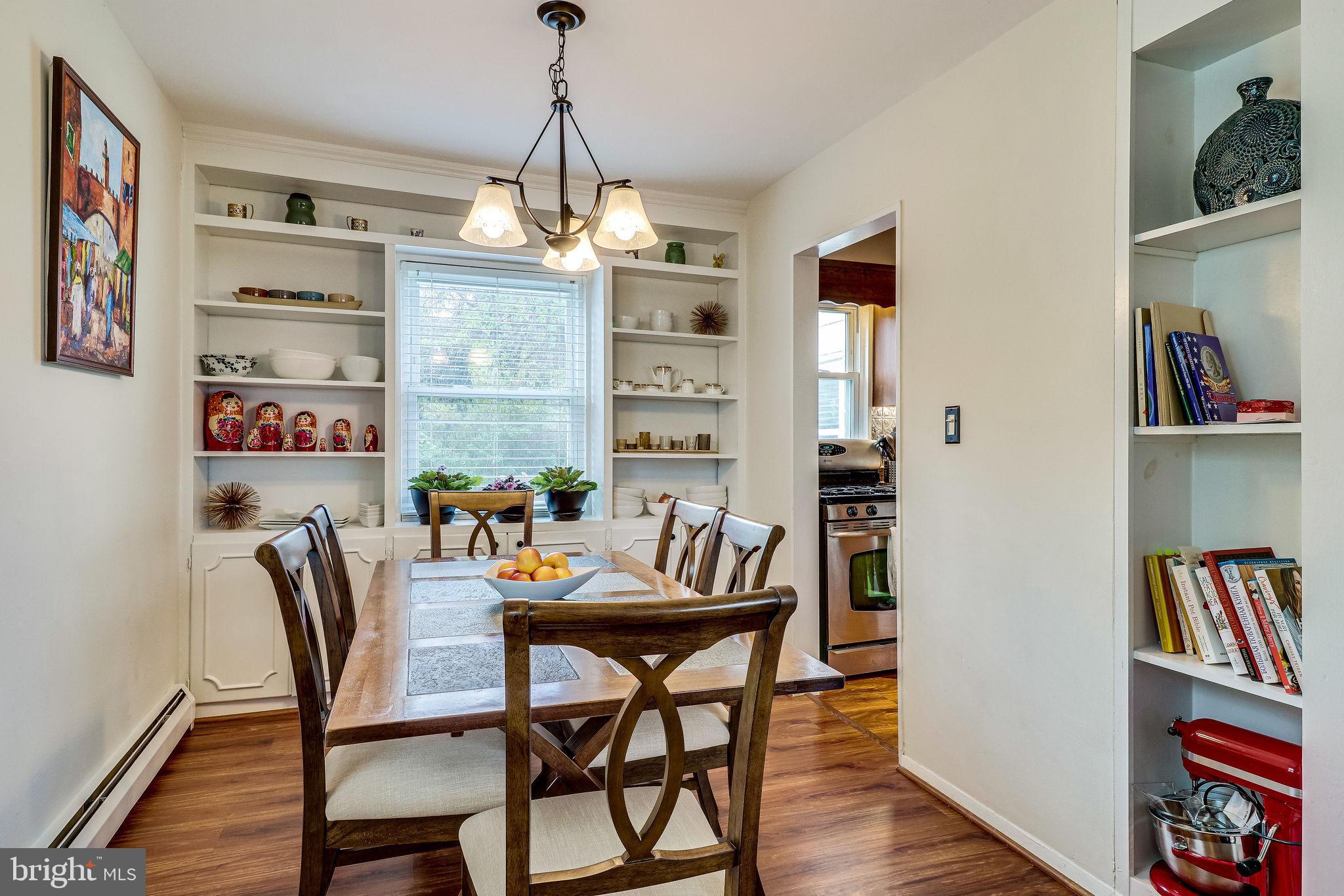 PIMMIT HILLS - Residential