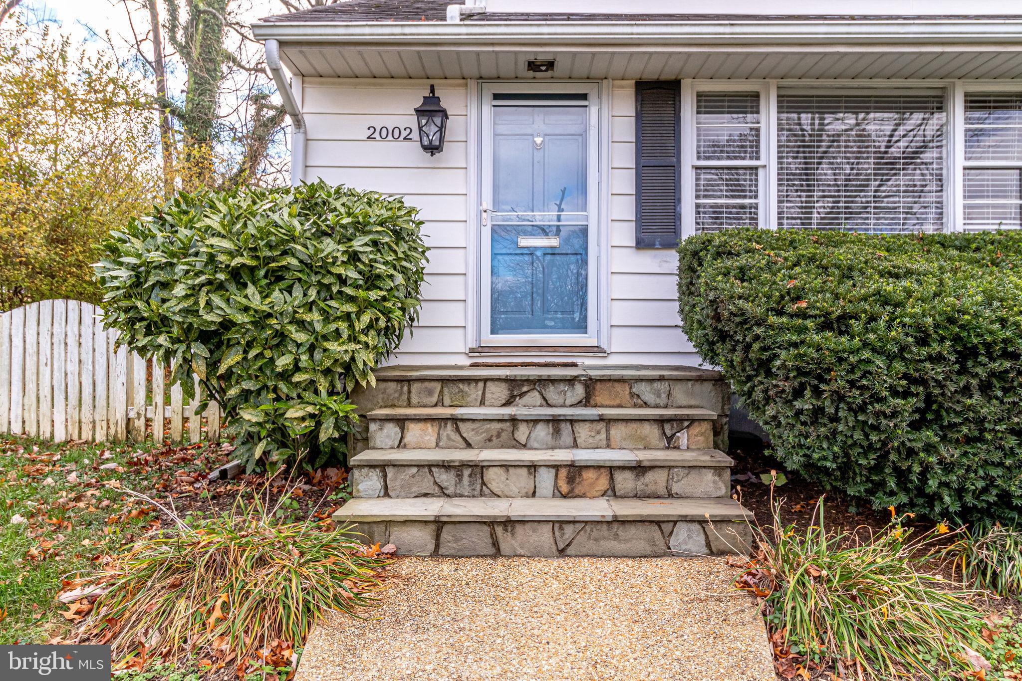 PIMMIT HILLS - Residential