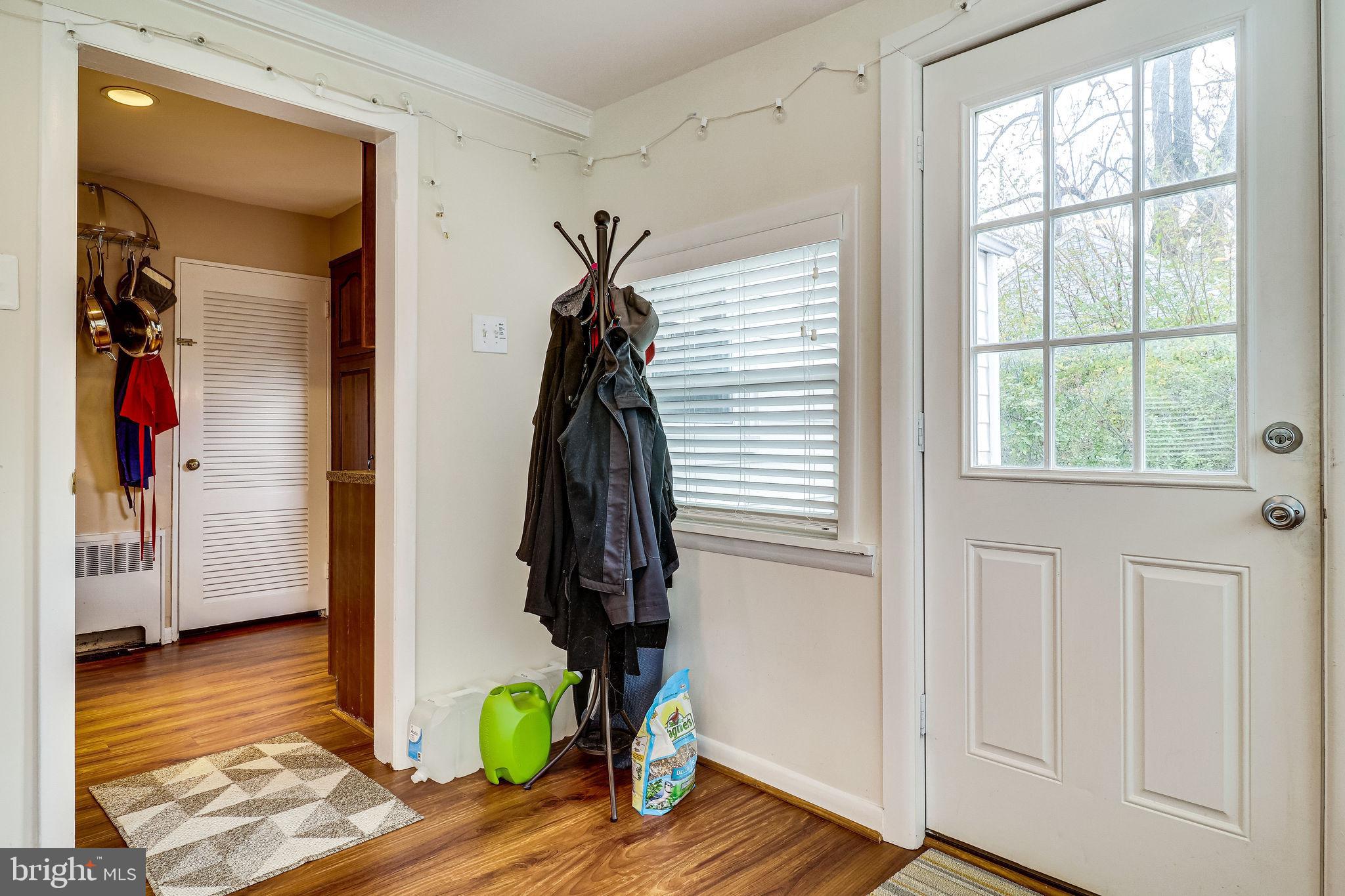 PIMMIT HILLS - Residential