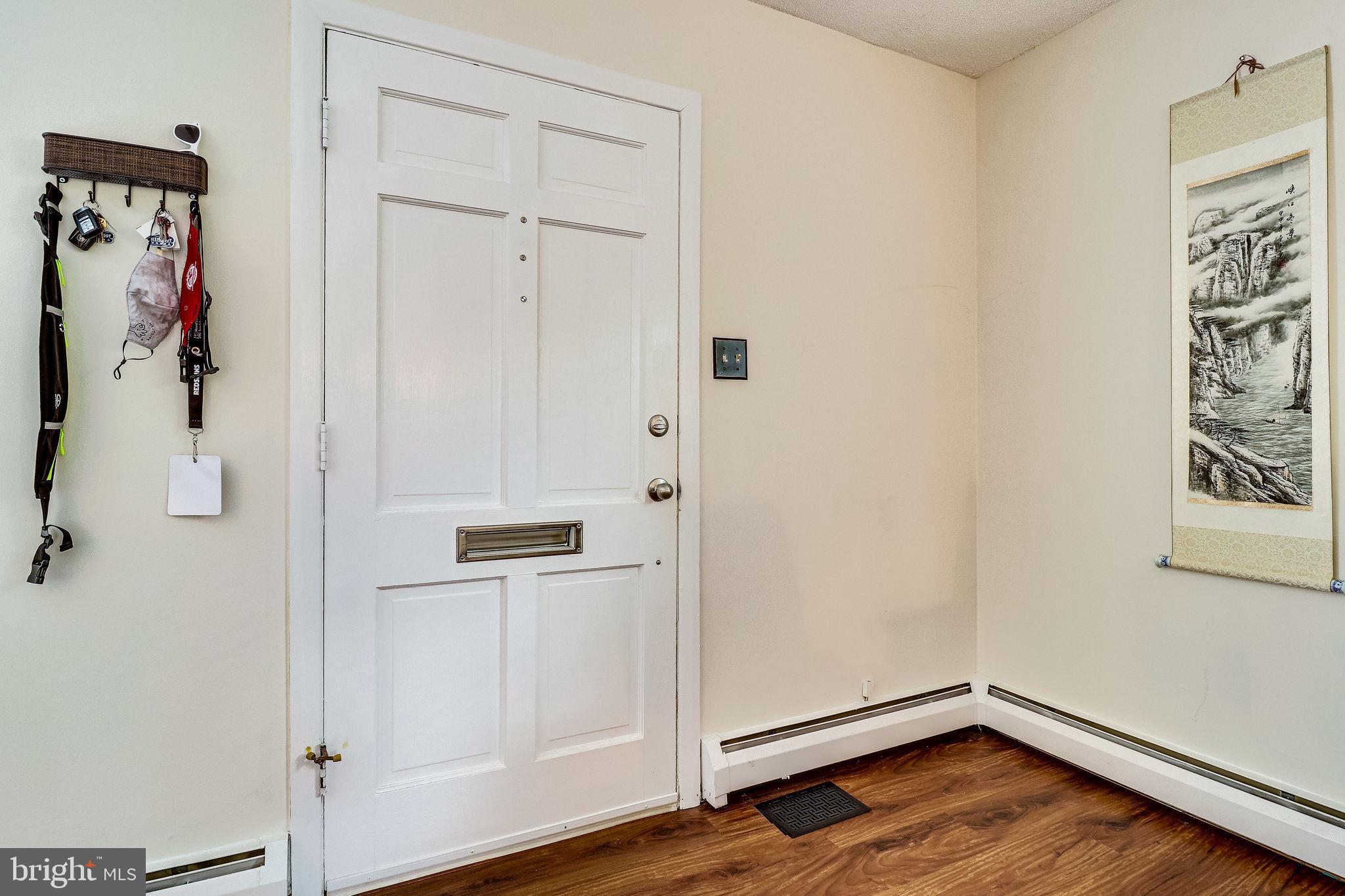 PIMMIT HILLS - Residential