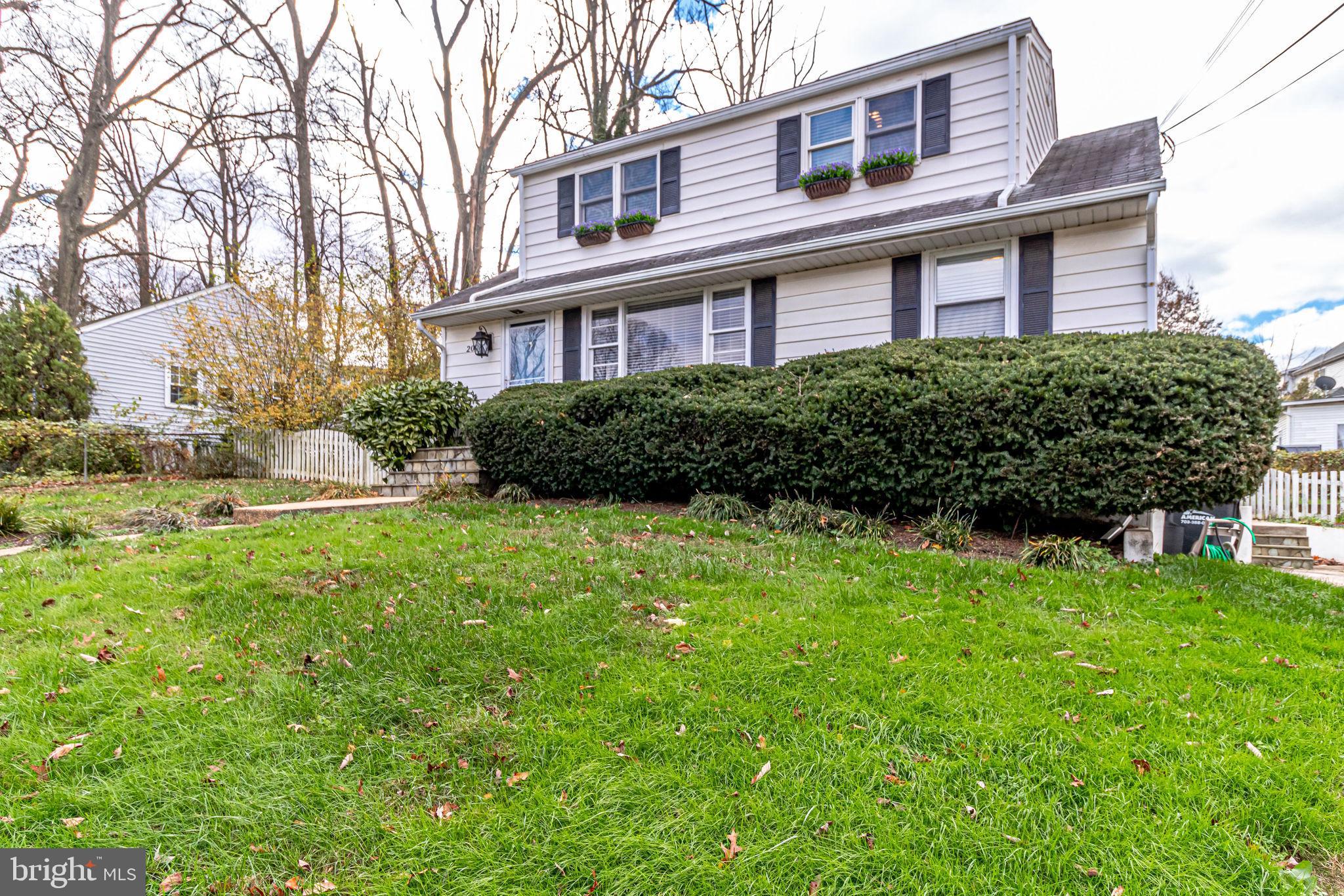 PIMMIT HILLS - Residential