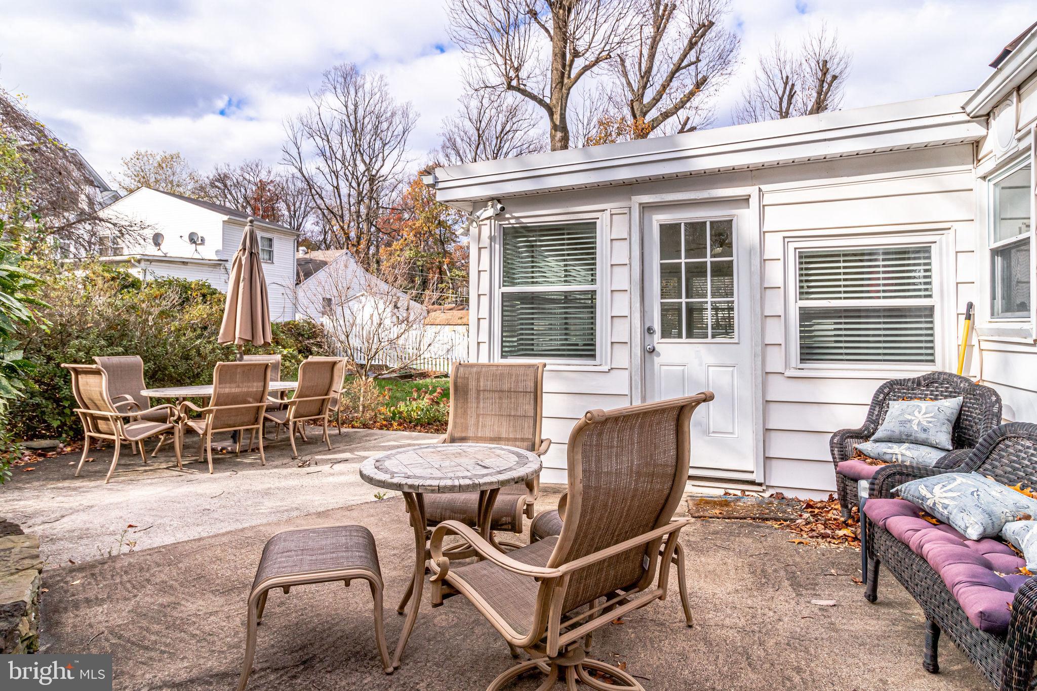 PIMMIT HILLS - Residential