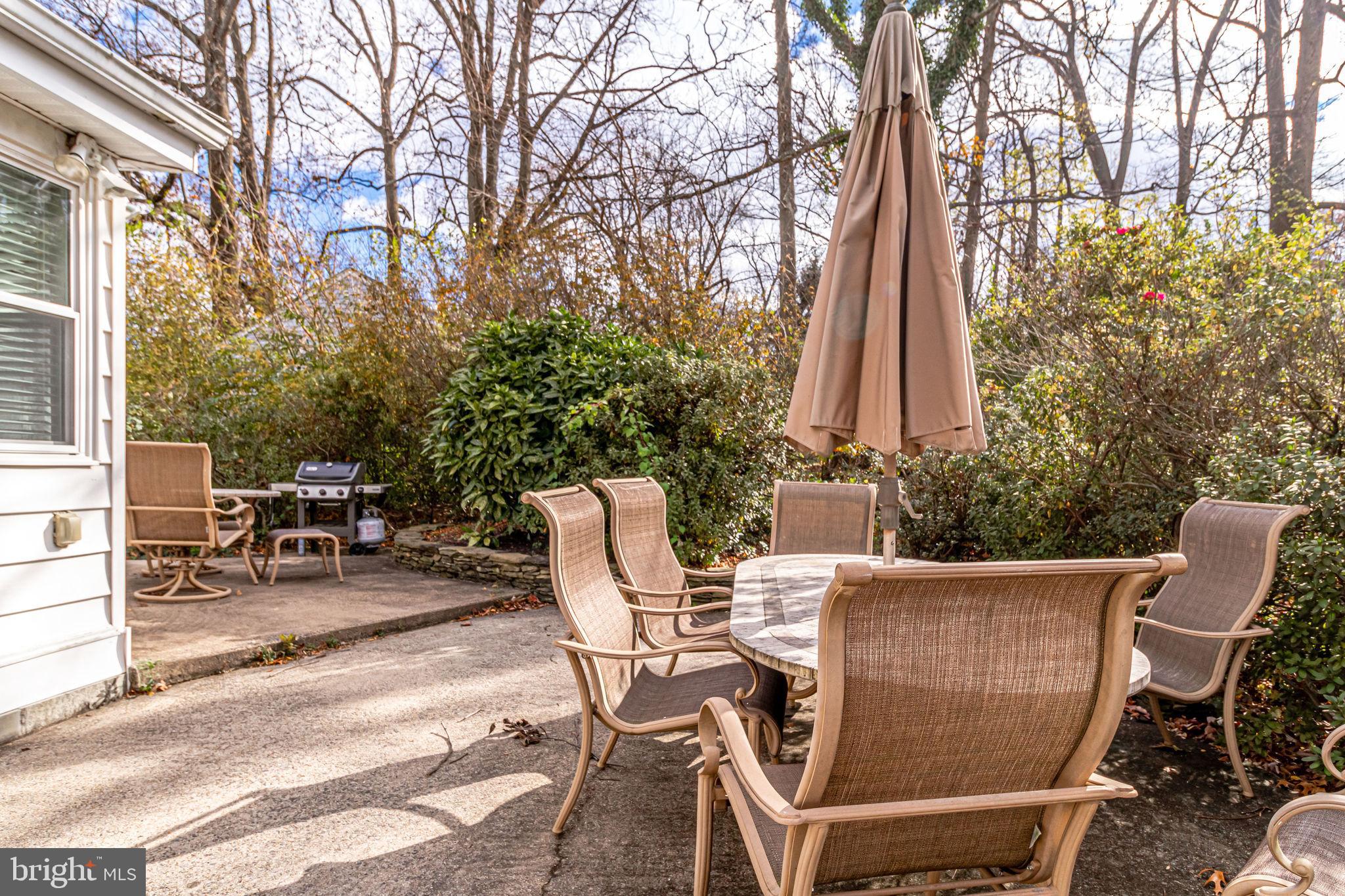 PIMMIT HILLS - Residential