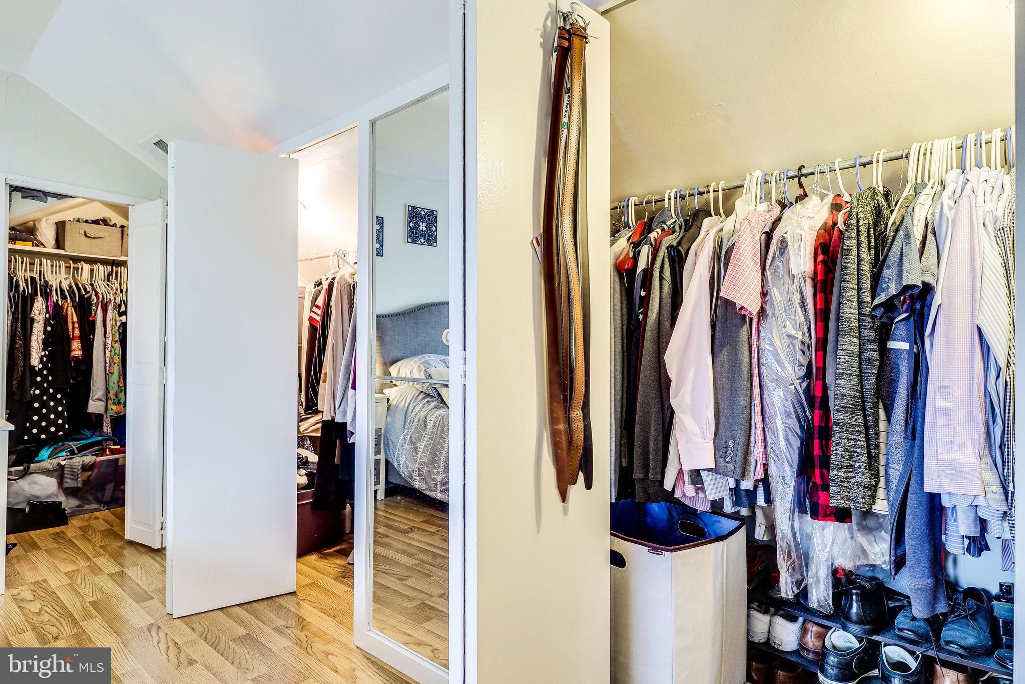 PIMMIT HILLS - Residential