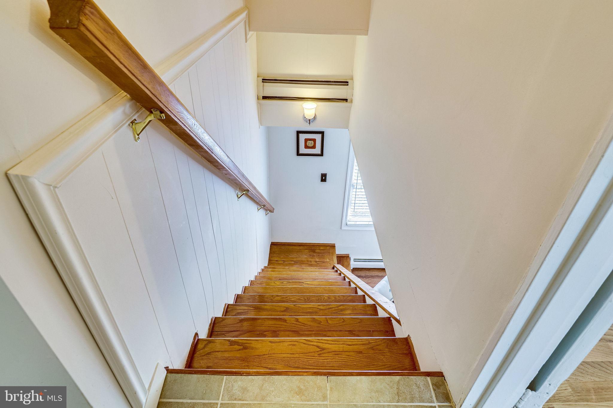 PIMMIT HILLS - Residential