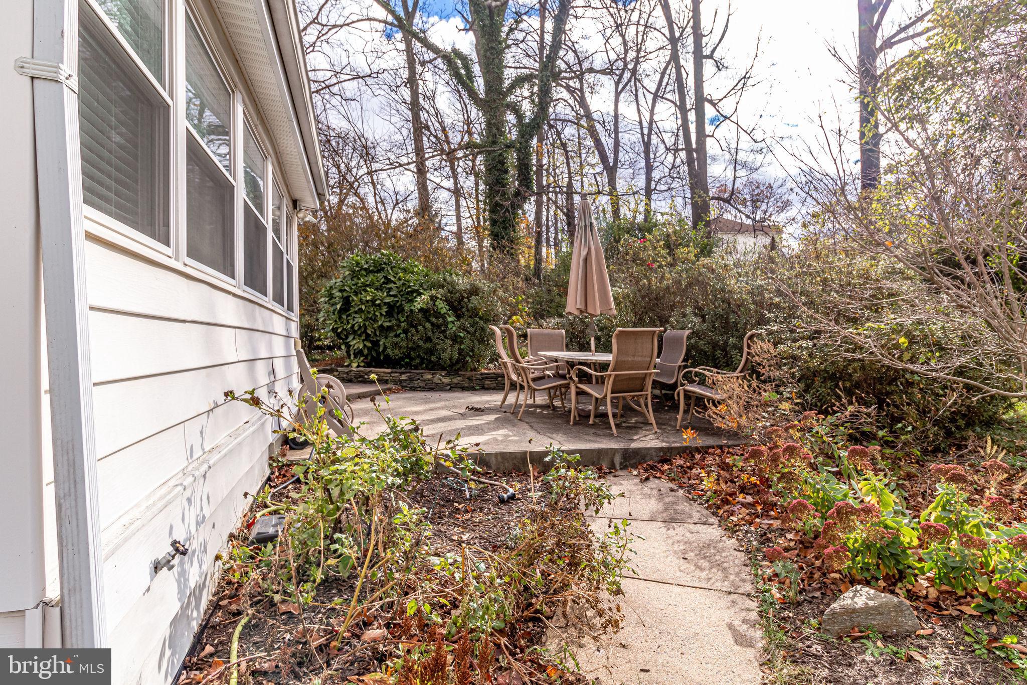 PIMMIT HILLS - Residential