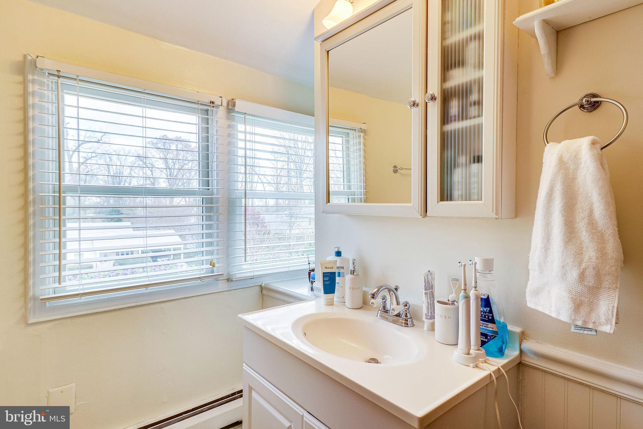 PIMMIT HILLS - Residential