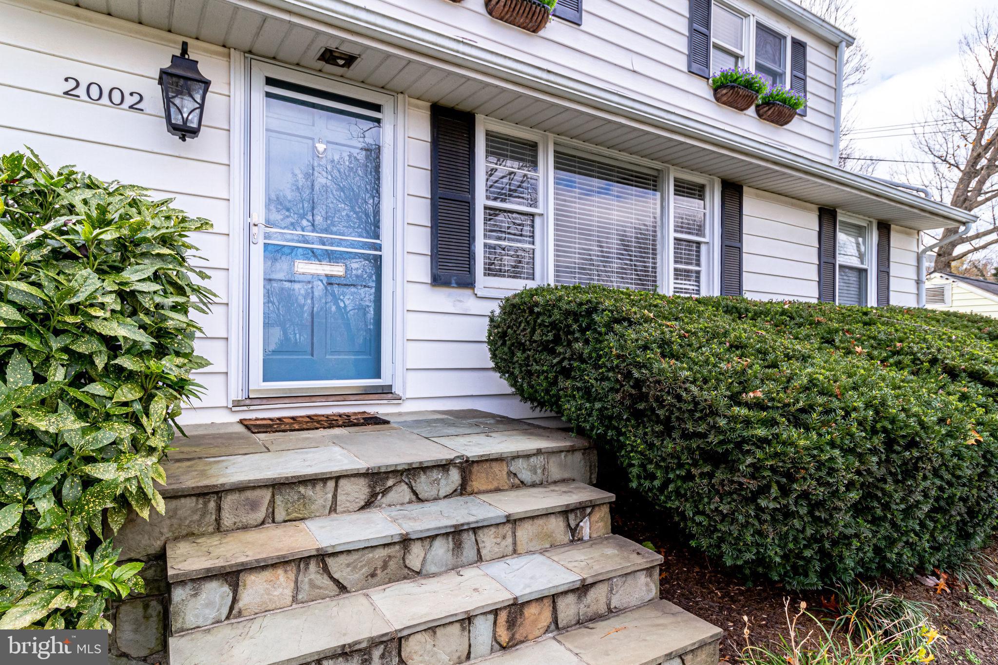 PIMMIT HILLS - Residential