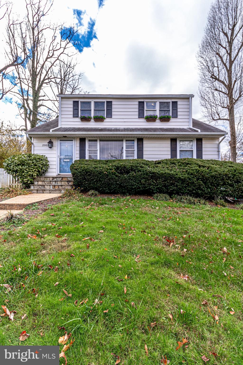 PIMMIT HILLS - Residential