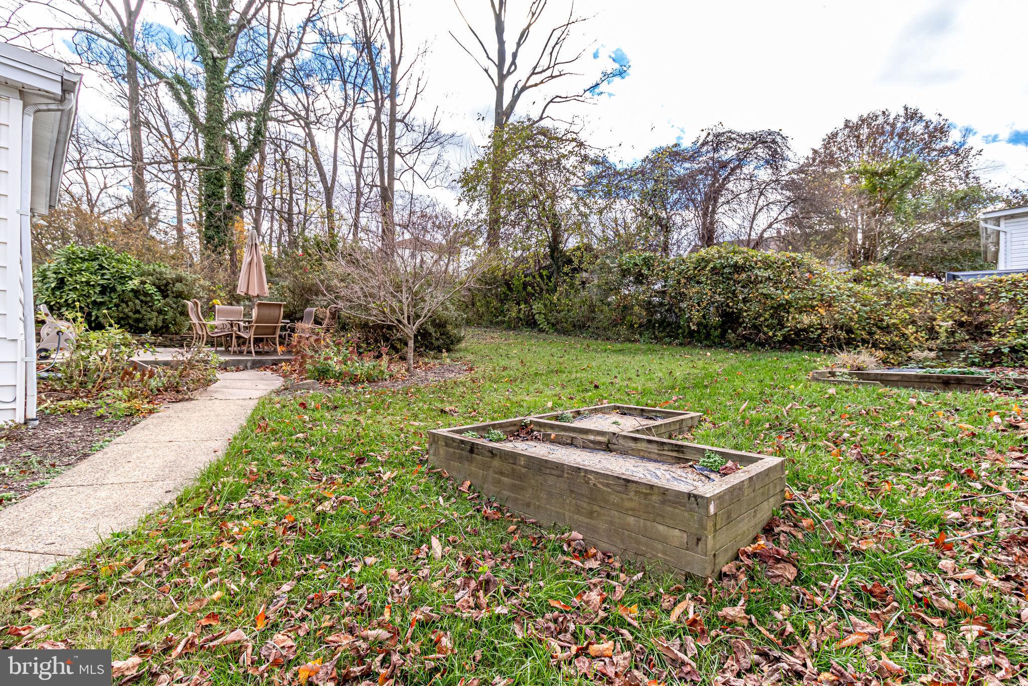 PIMMIT HILLS - Residential