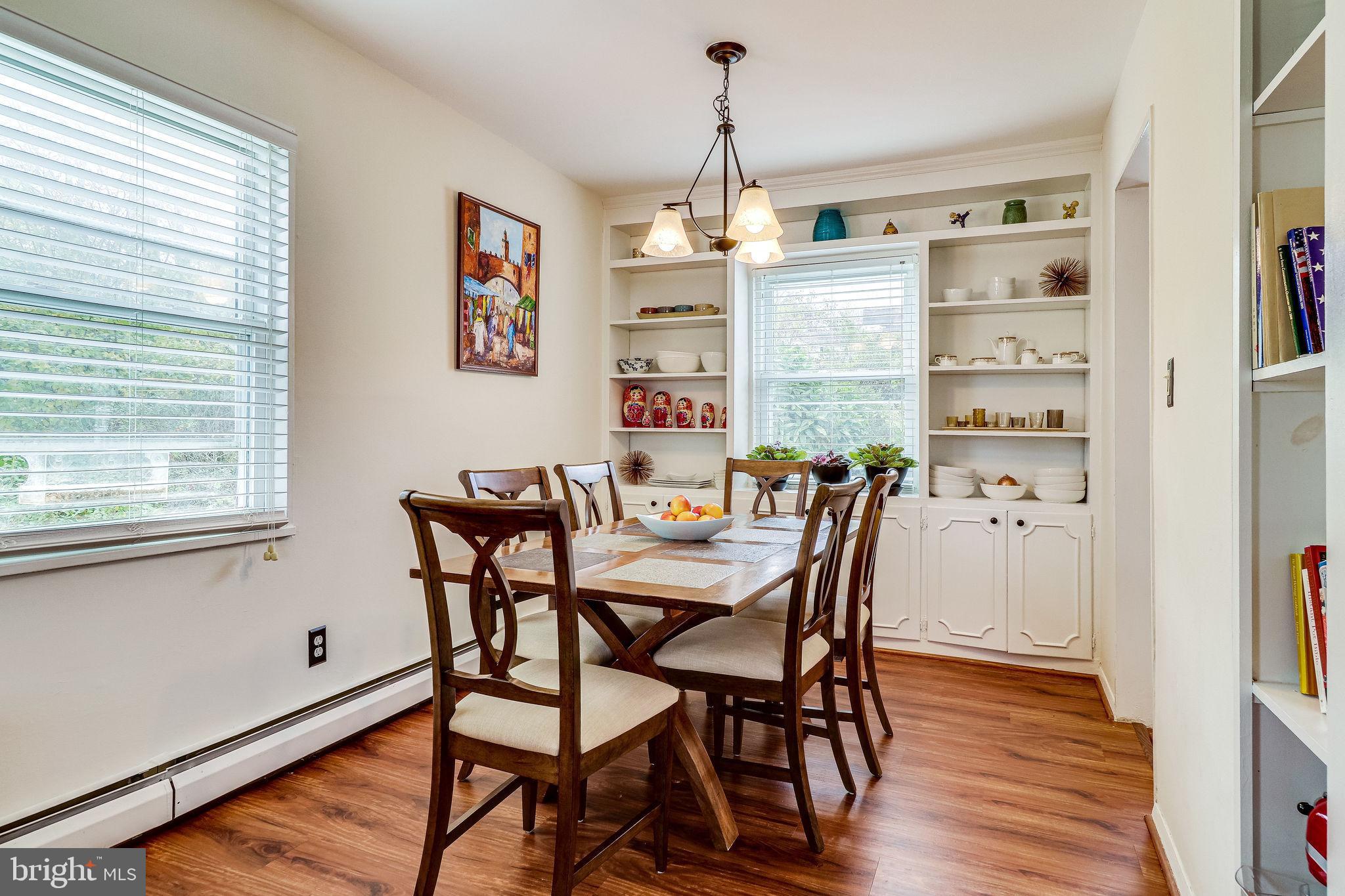 PIMMIT HILLS - Residential