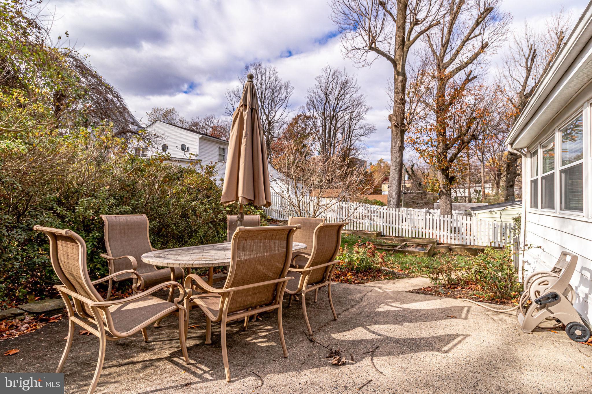 PIMMIT HILLS - Residential