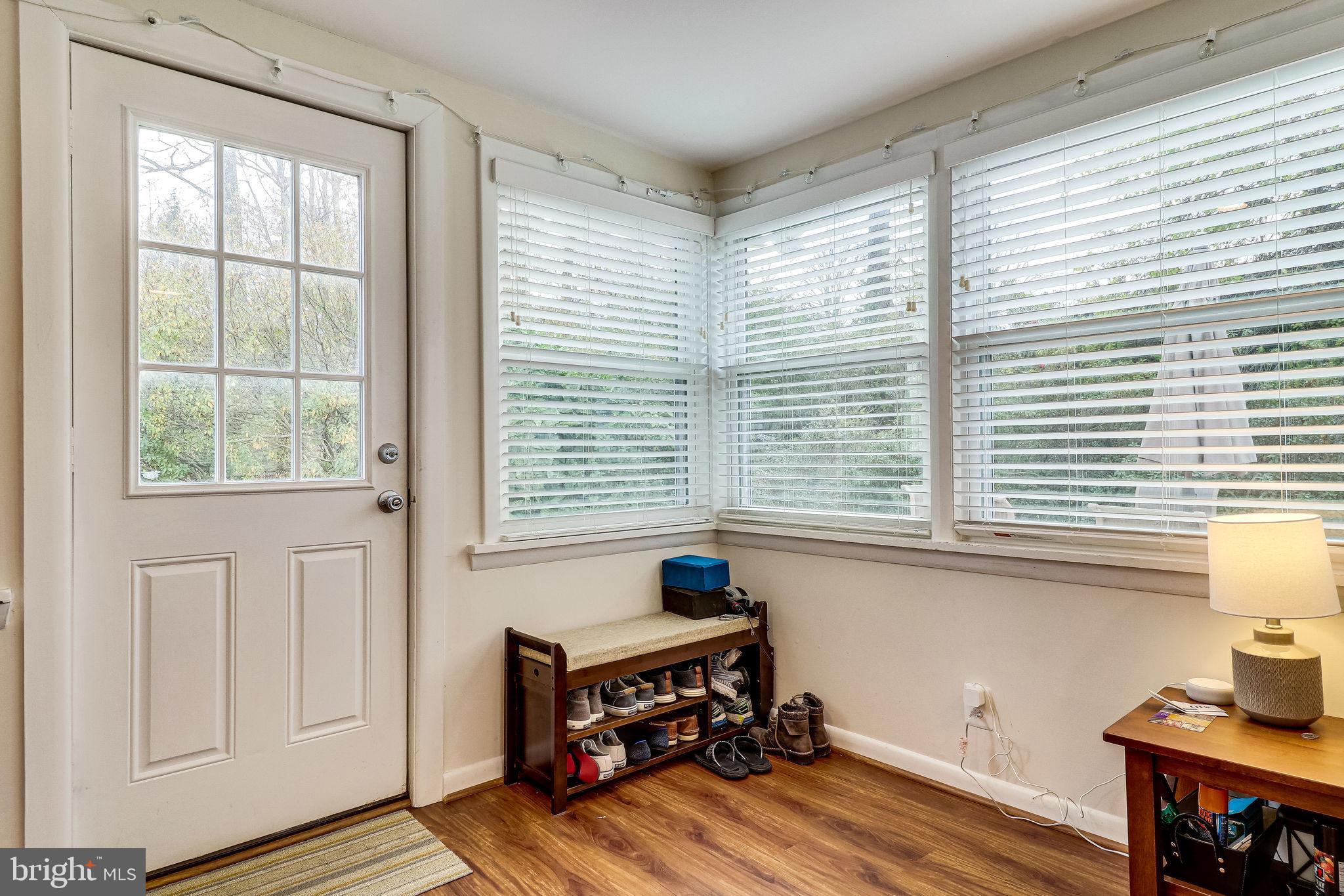 PIMMIT HILLS - Residential