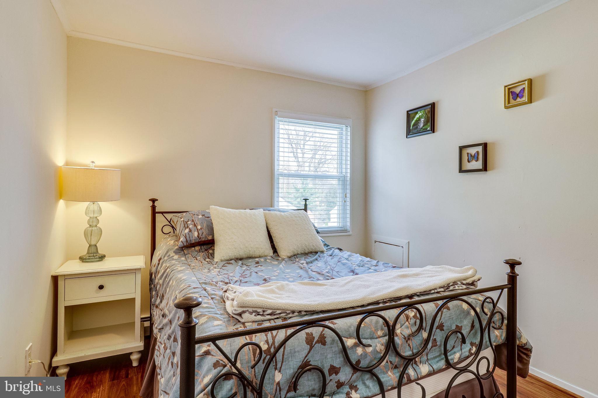 PIMMIT HILLS - Residential