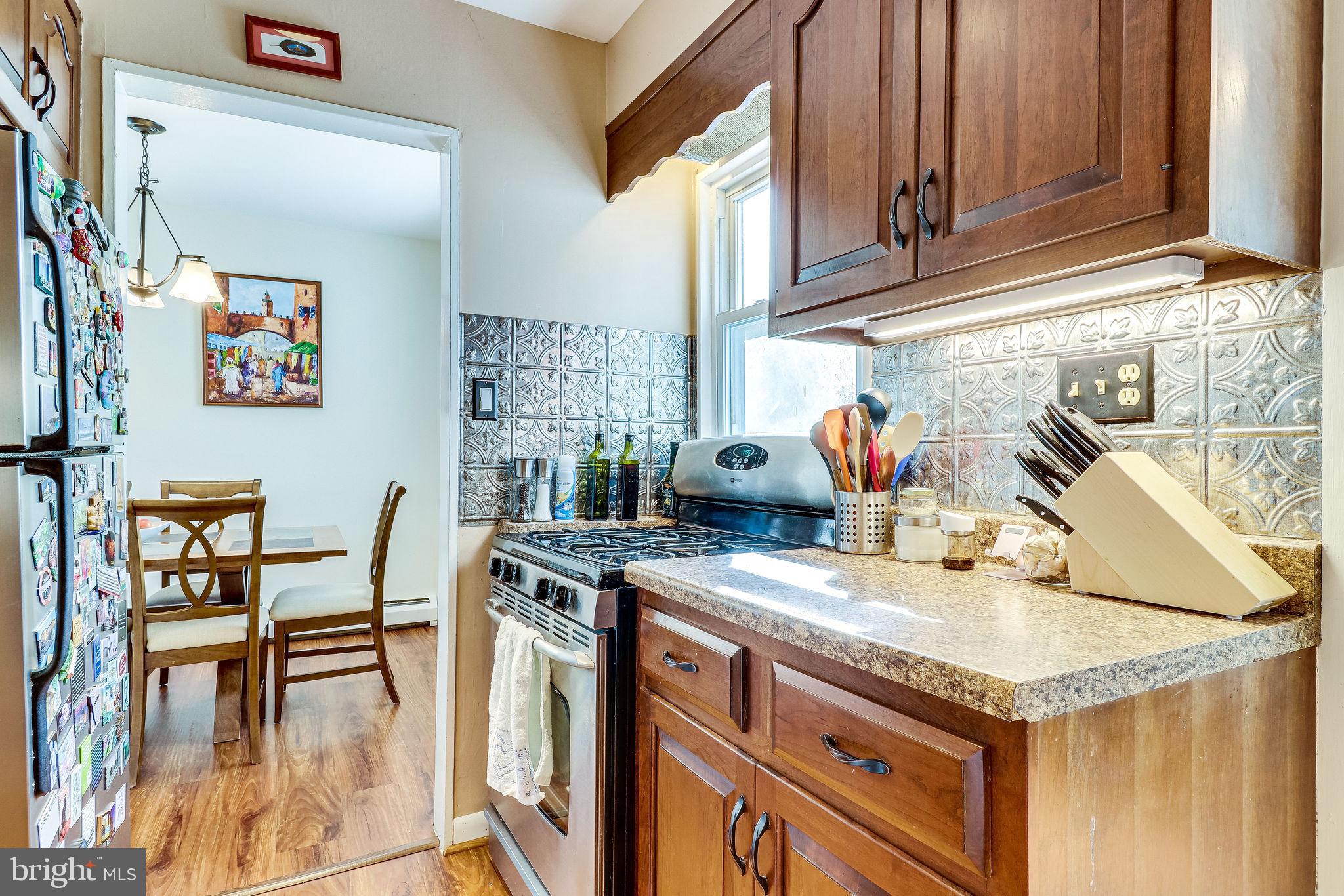 PIMMIT HILLS - Residential