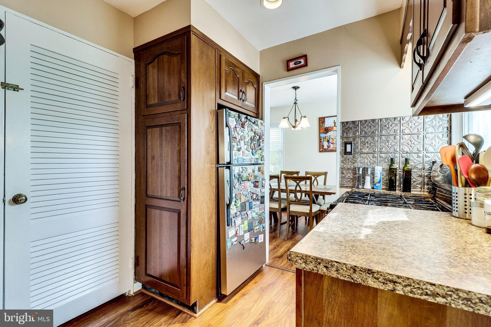 PIMMIT HILLS - Residential