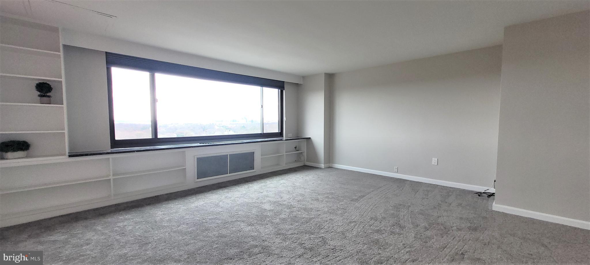 RIVER PLACE - Residential Lease