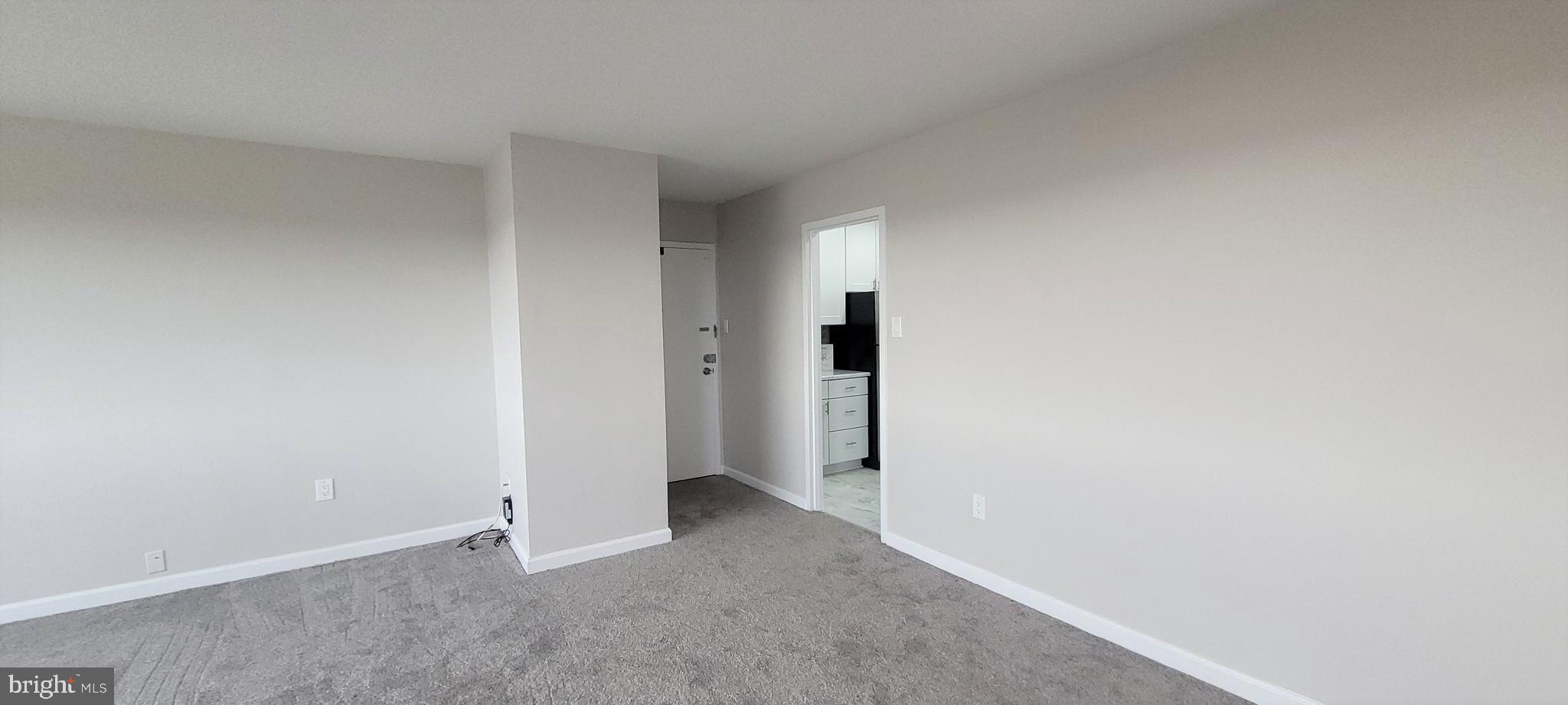 RIVER PLACE - Residential Lease