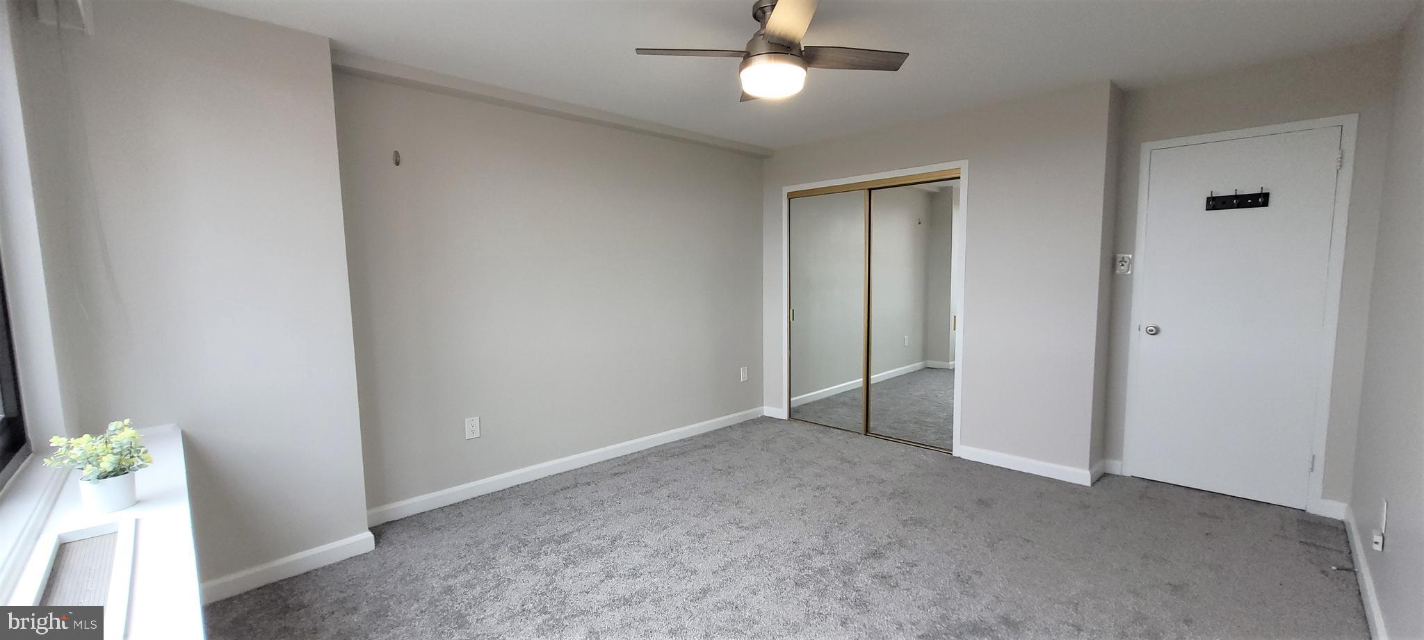 RIVER PLACE - Residential Lease