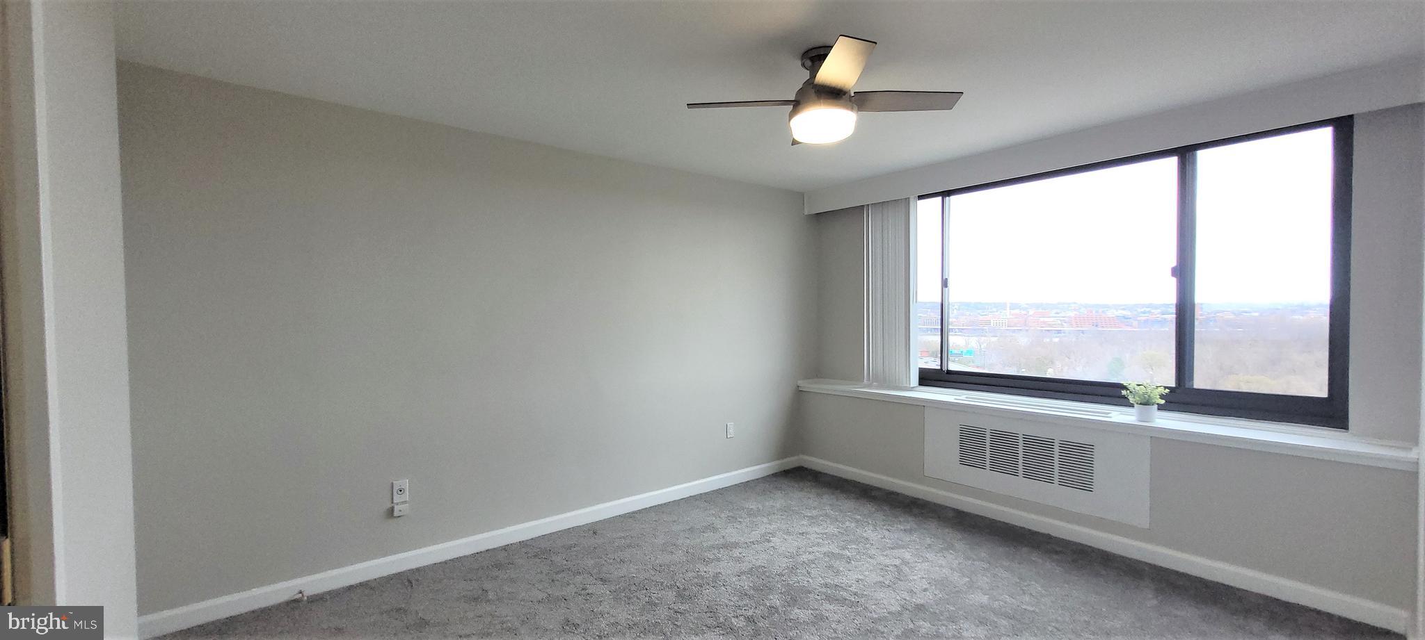 RIVER PLACE - Residential Lease