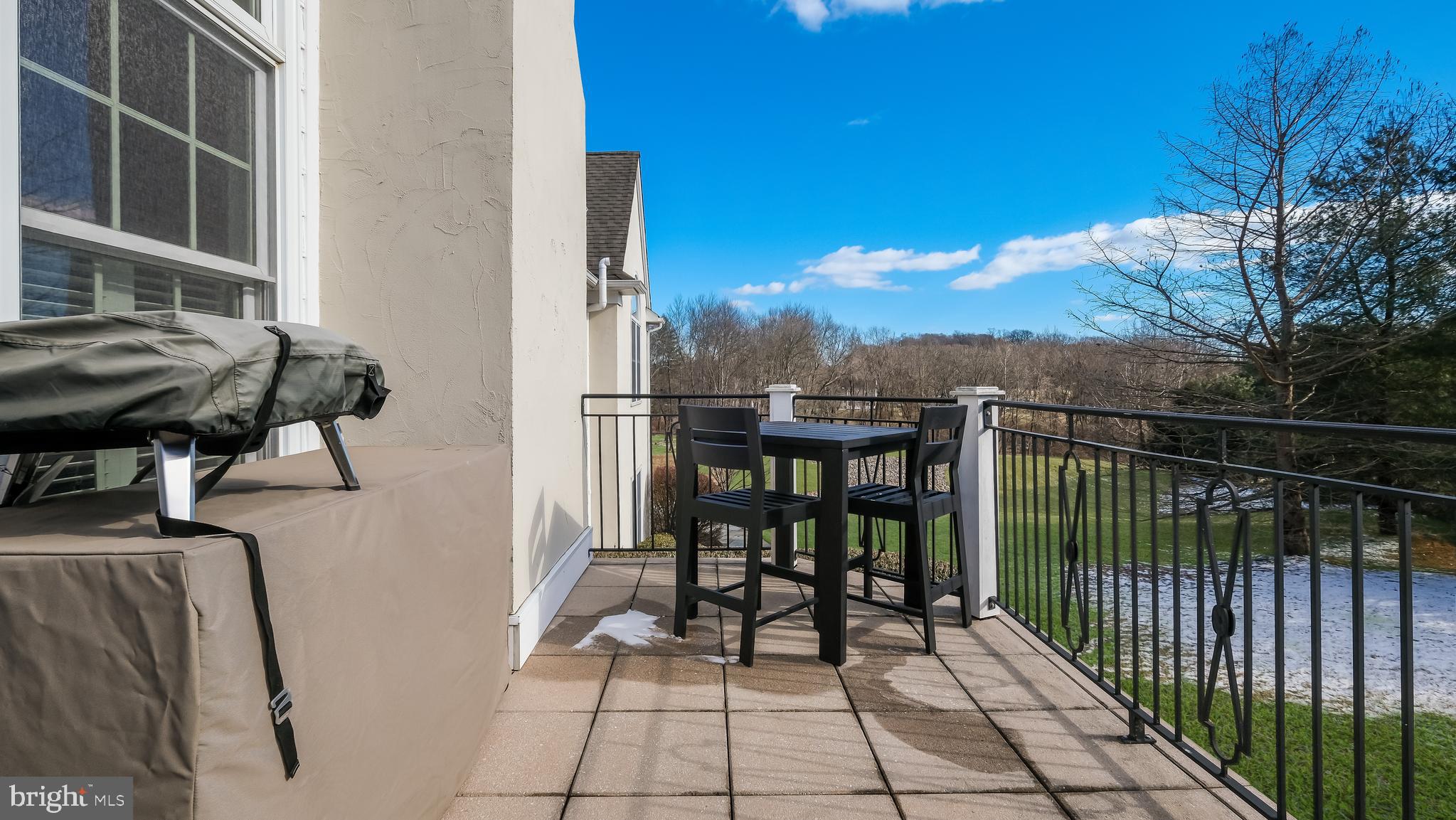 PINE TREE FARM - Residential